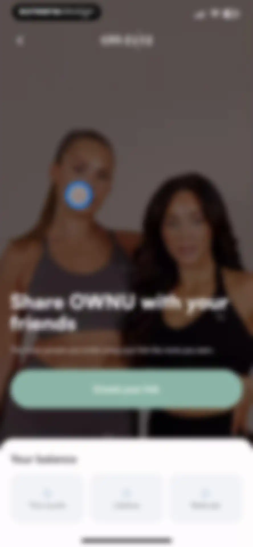 OWNU screen 41
