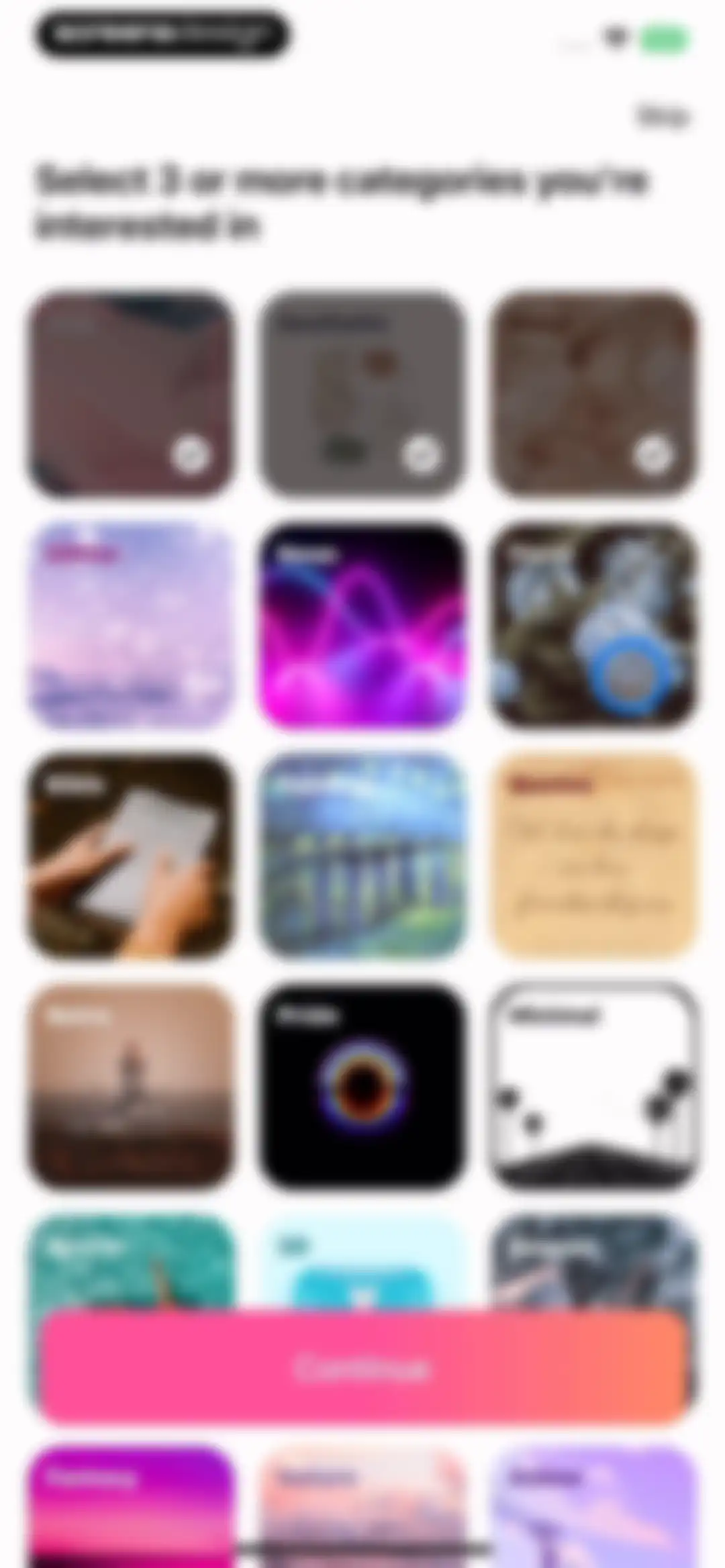 Best Widgets 18 - Icon Changer screen 2