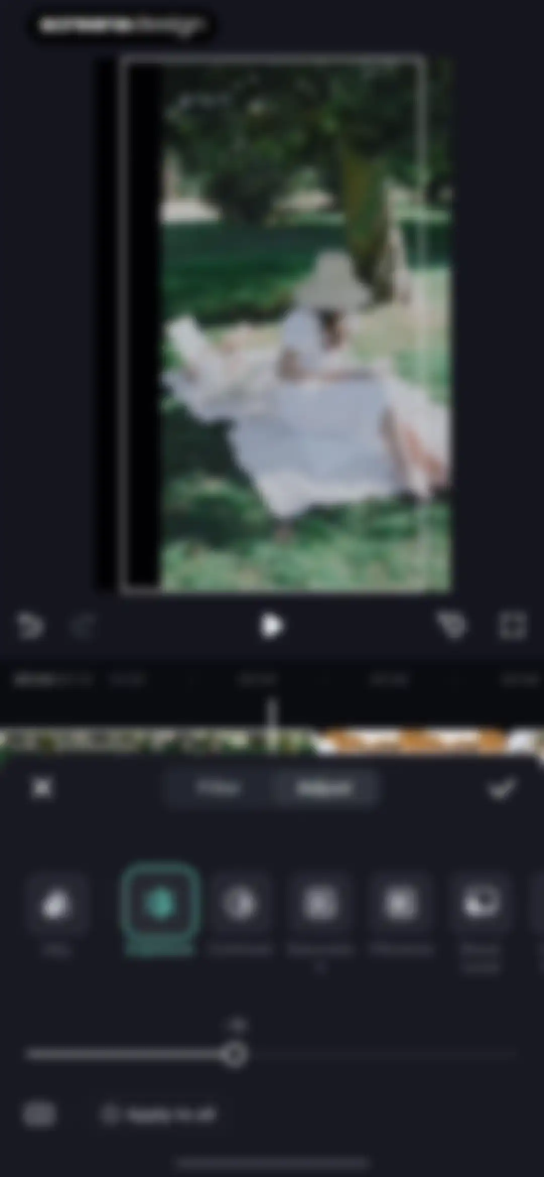 Filmora HD-Video Editor&Maker screen 63