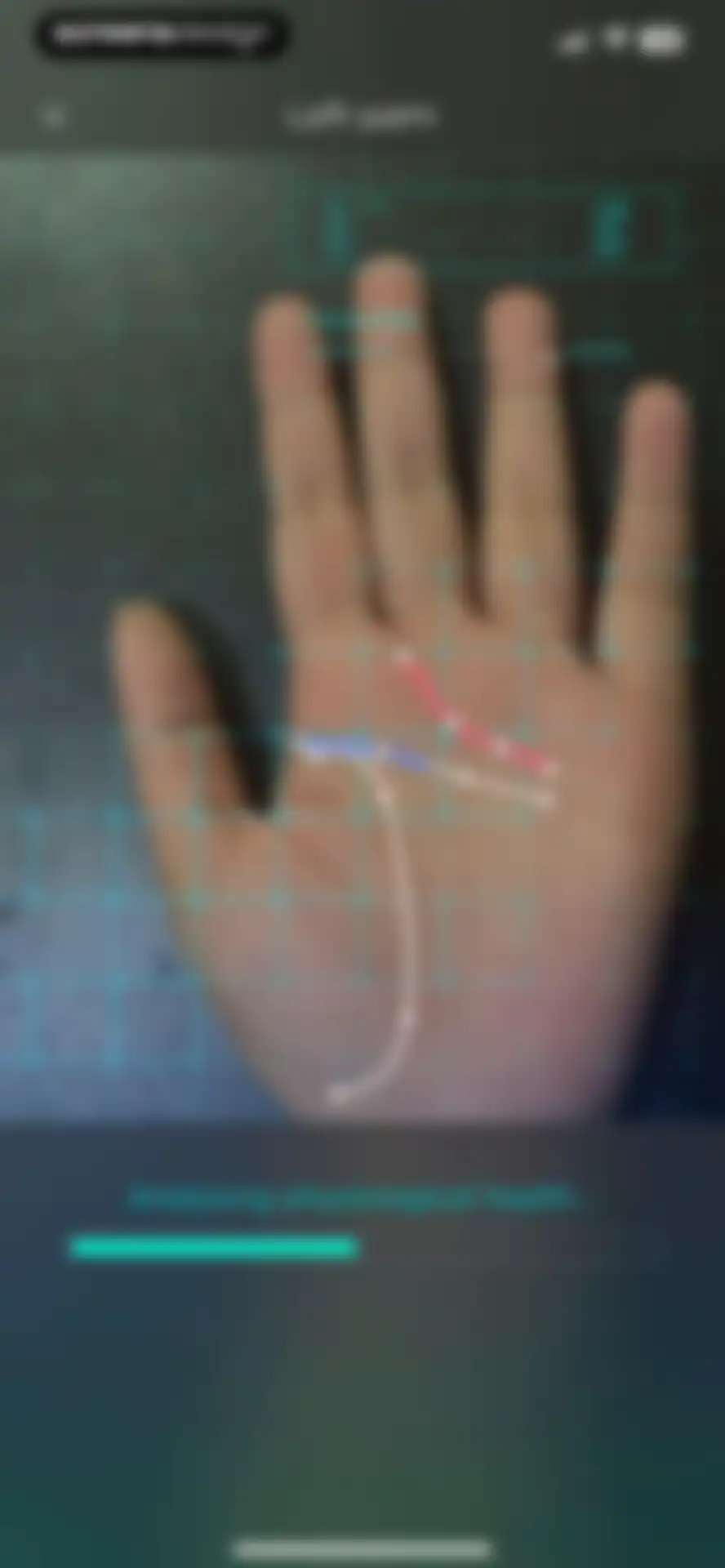 Curiosity Lab: AI Journey screen 29