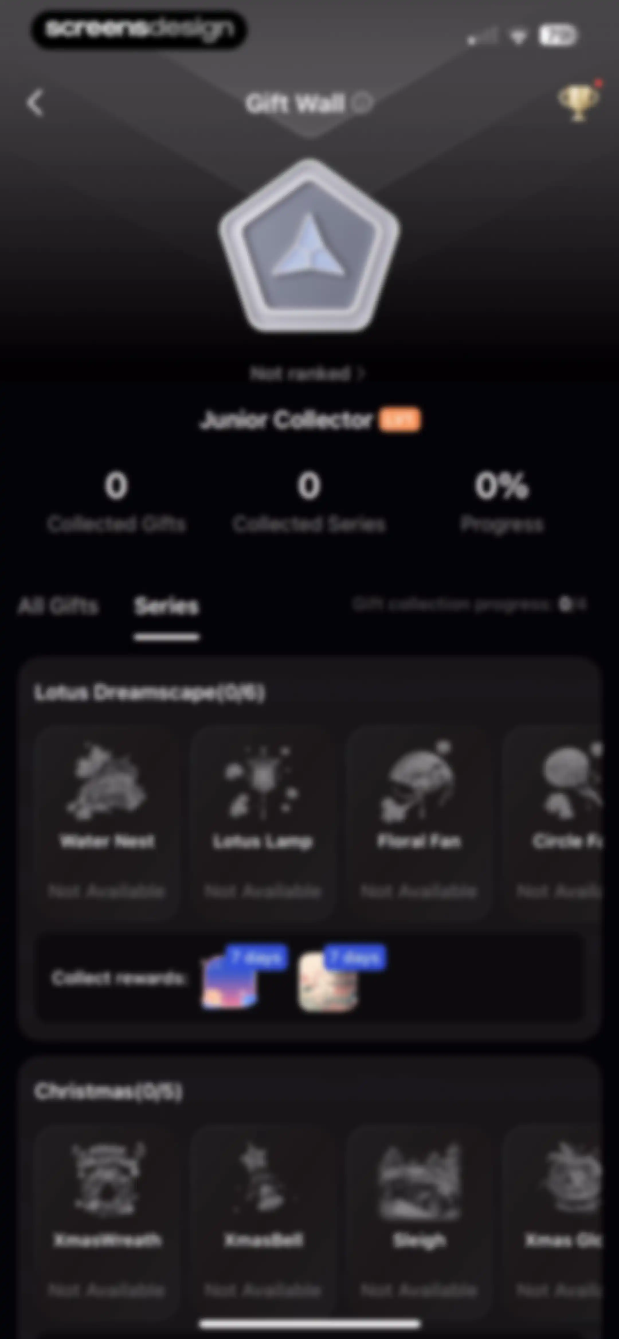 HelloTalk - Language Learning screen 38