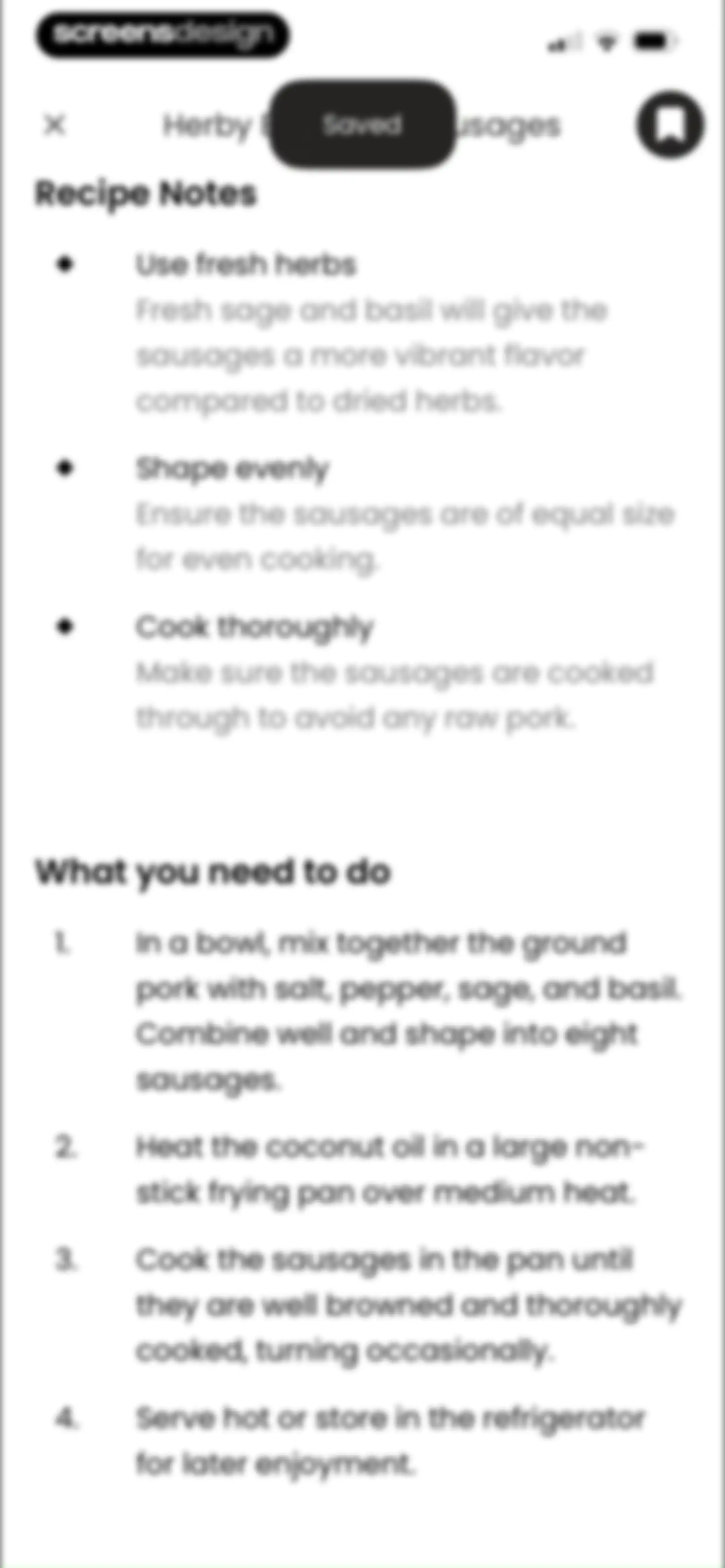Fasting App: Tracker & Timer screen 140