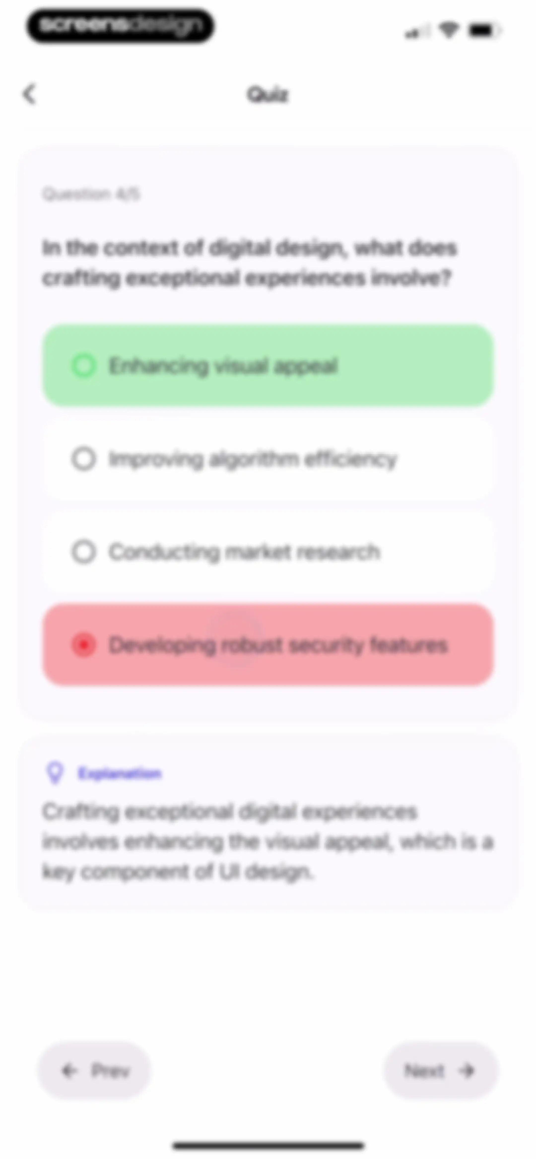 CraftNote: Smart AI Note Taker screen 40