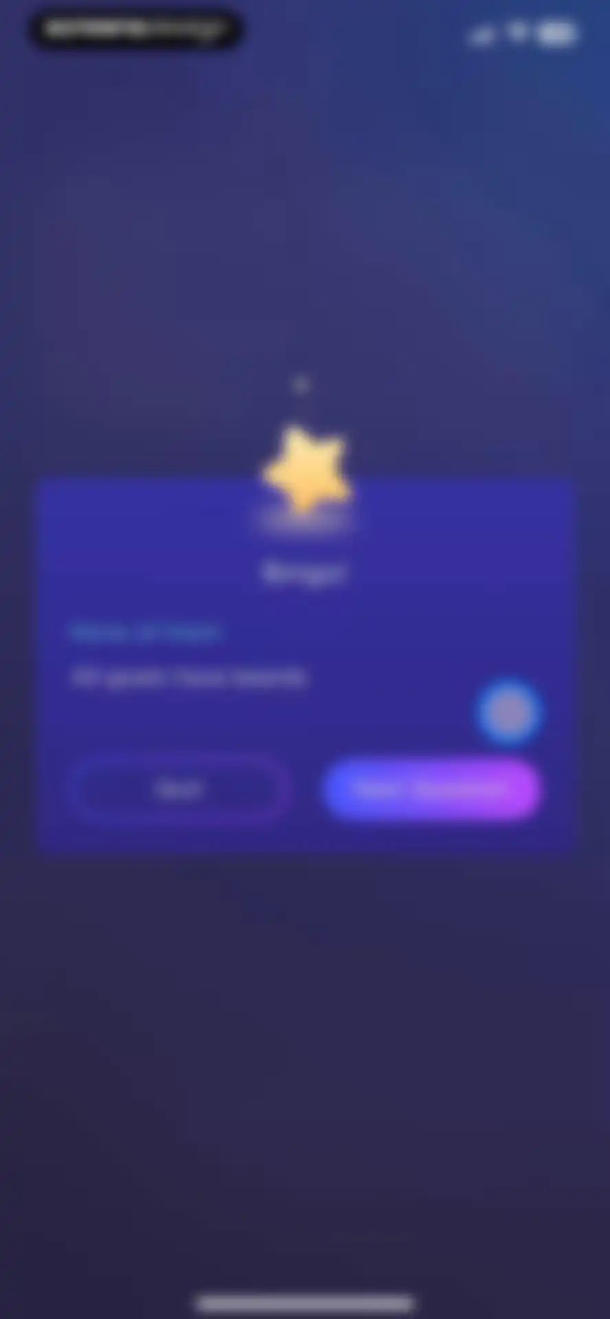 Curiosity Lab: AI Journey screen 57