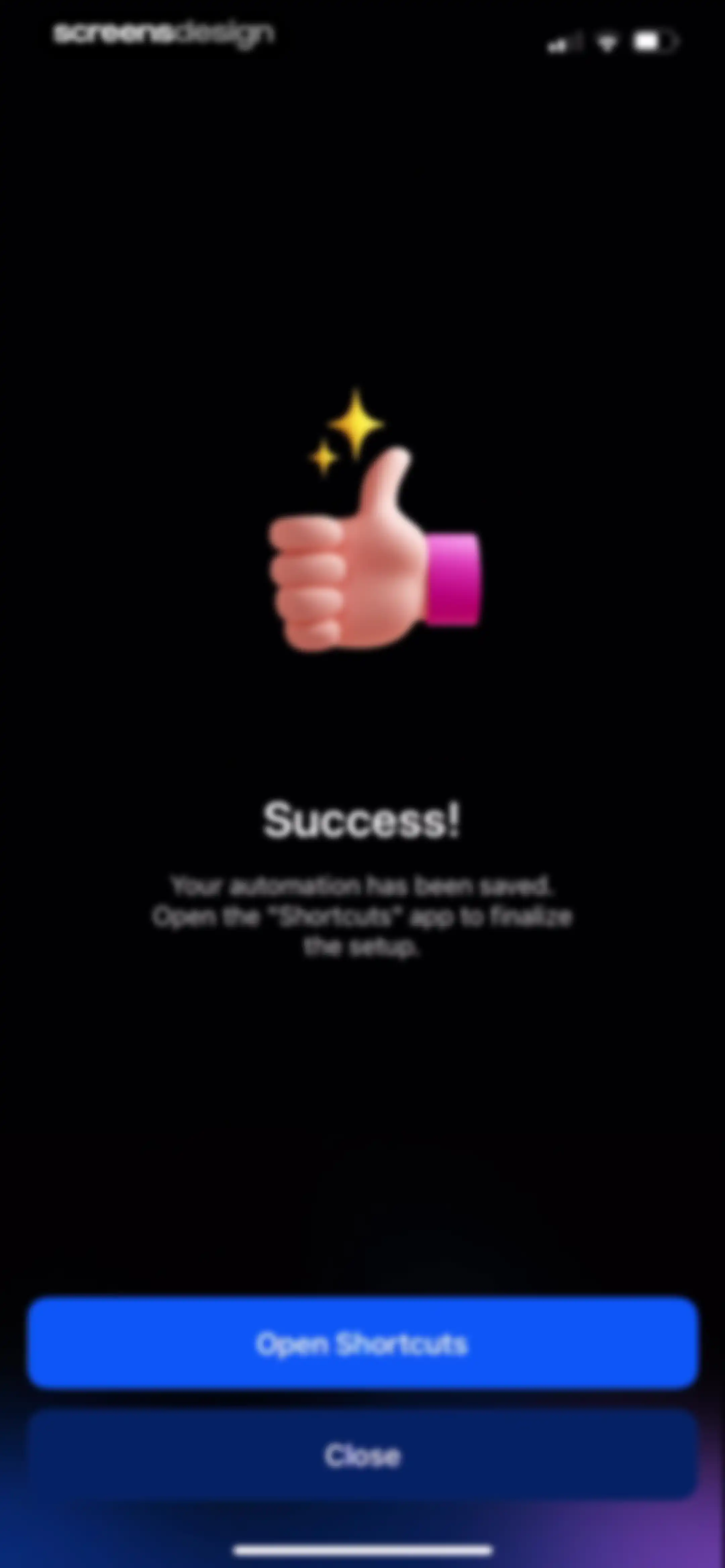 ProClean: Phone Cleaner screen 78
