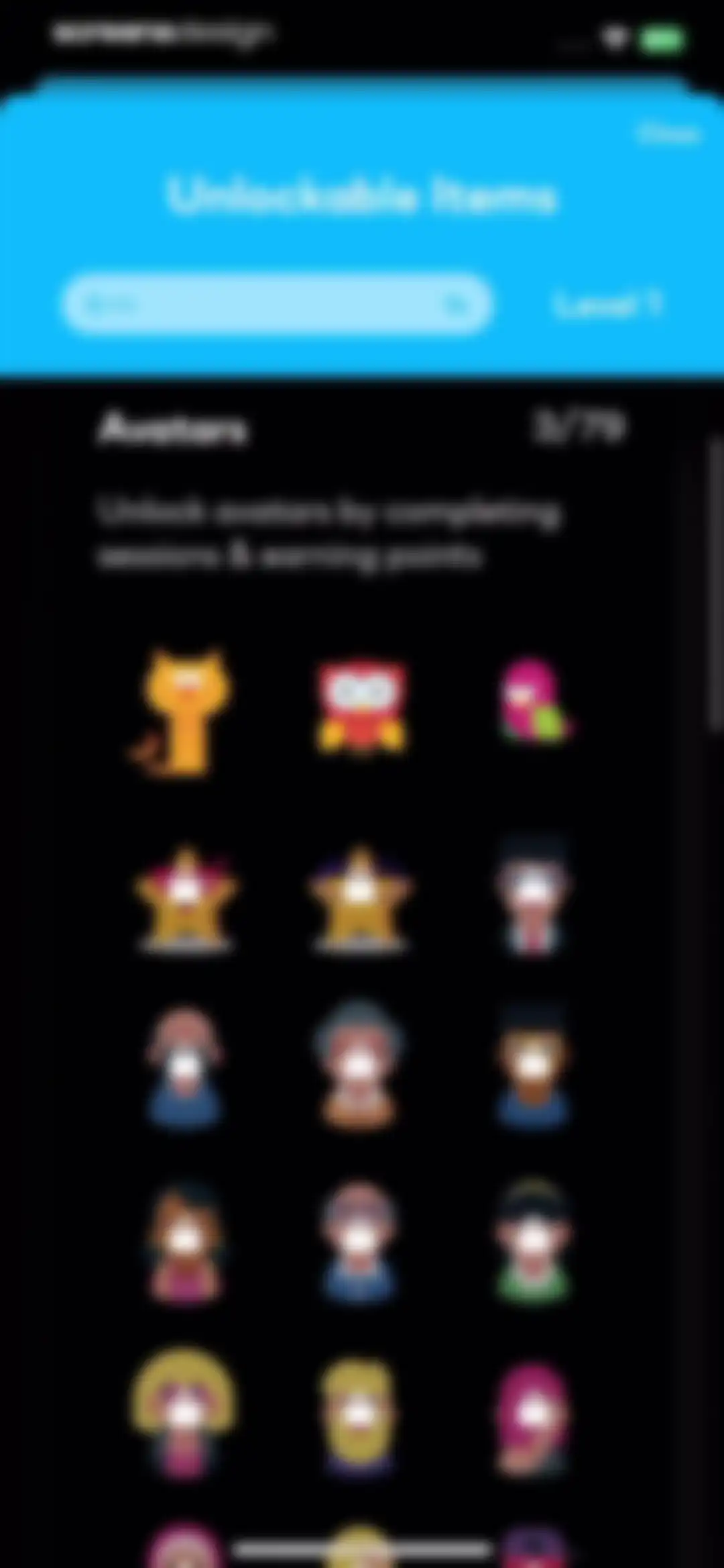 Dribbleup - Sports & Fitness screen 32