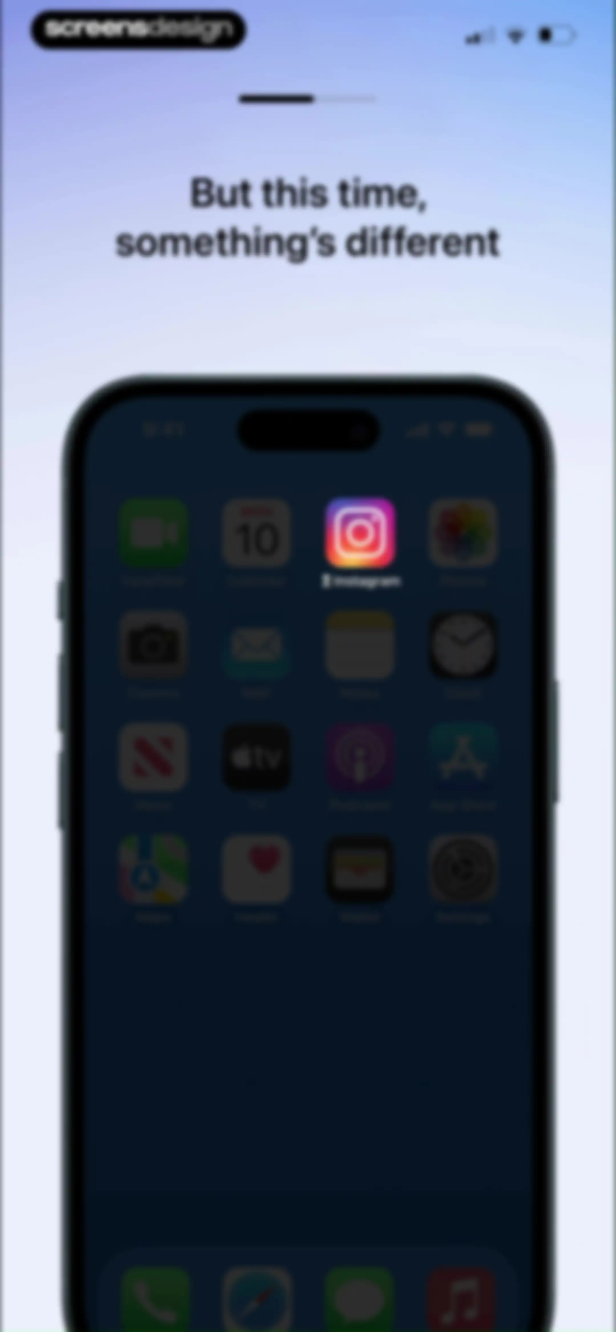 AppBlock: Block Apps & Website screen 28