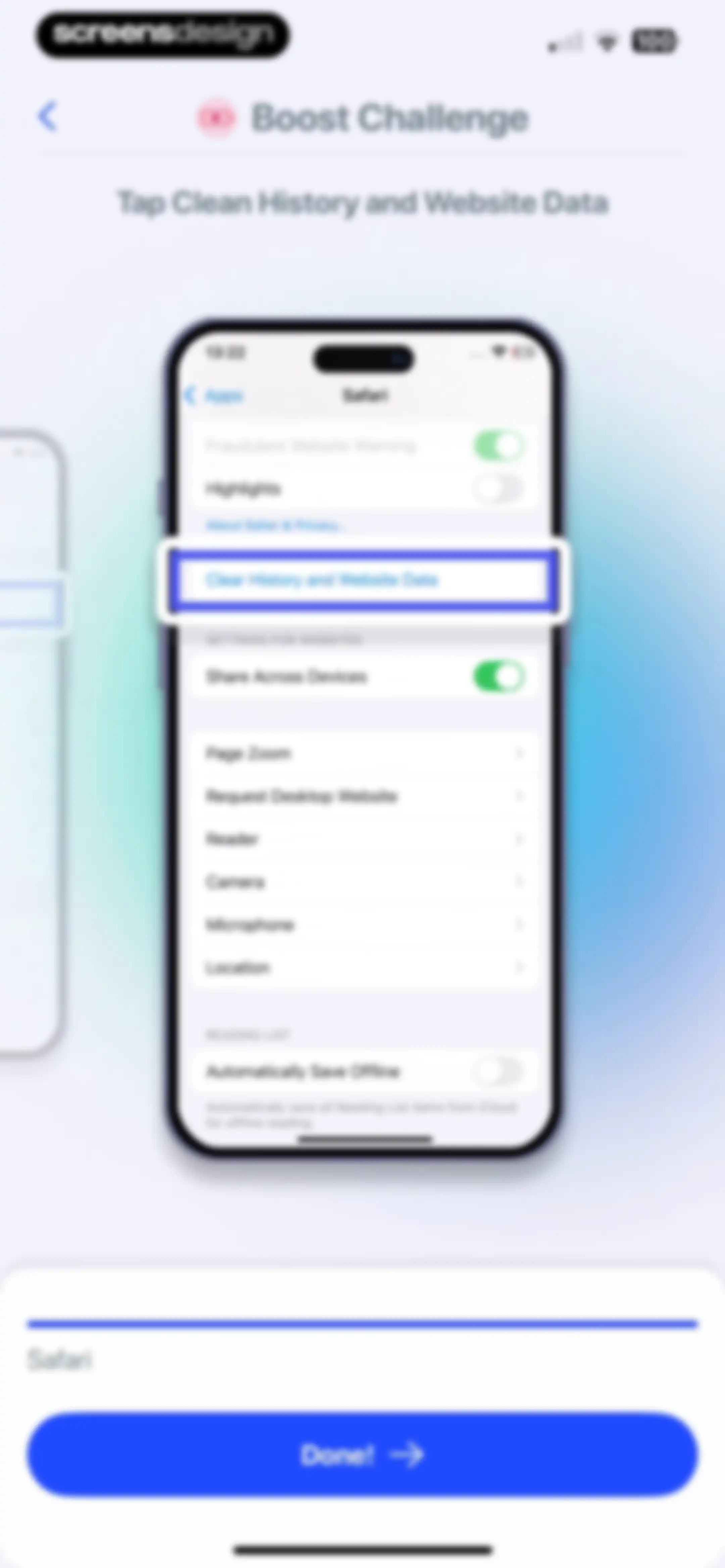 AI Cleaner: Clean Up Storage screen 65