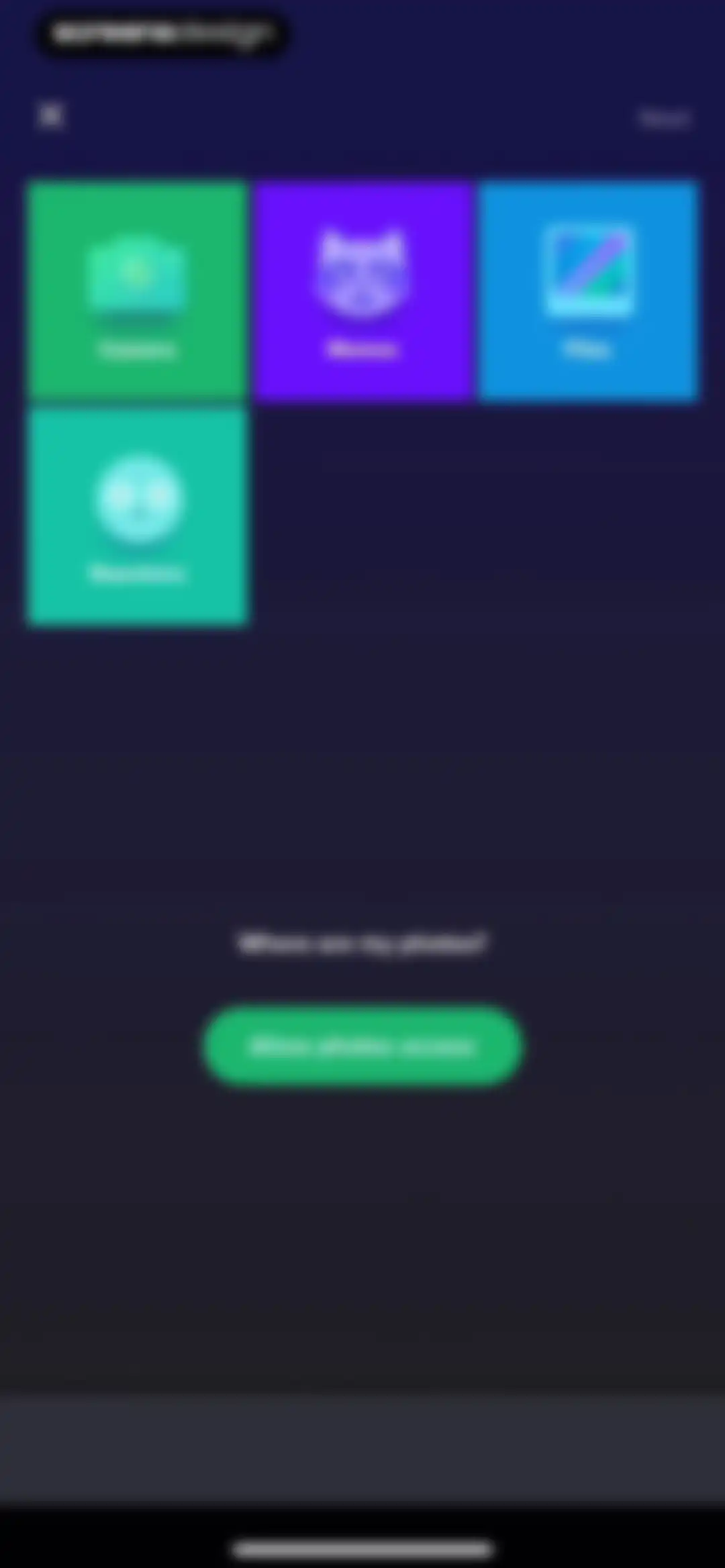 Imgur: Funny Memes & GIF Maker screen 60