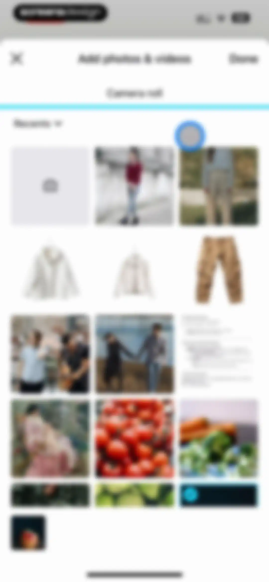 Vimeo screen 48