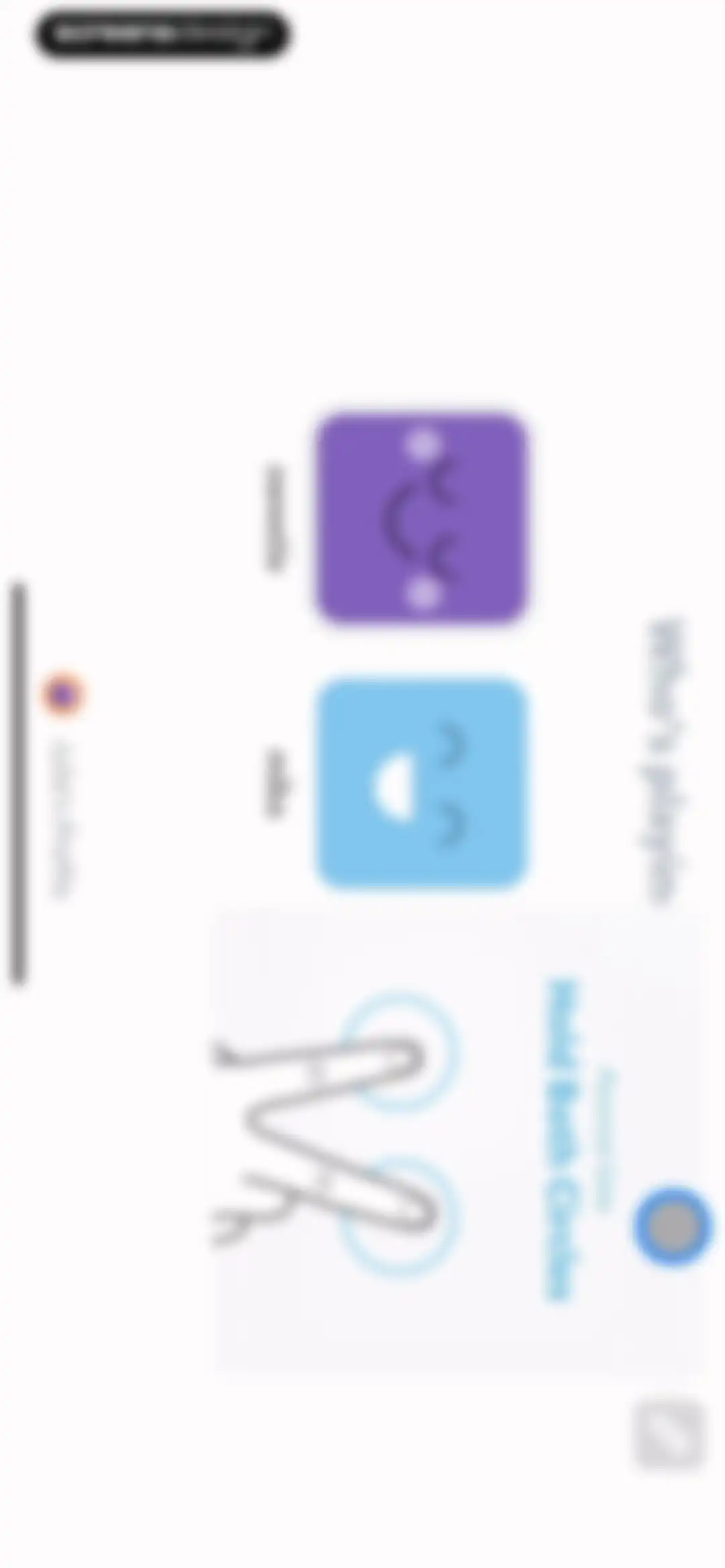 TinyTap: Kids' Learning Games screen 49