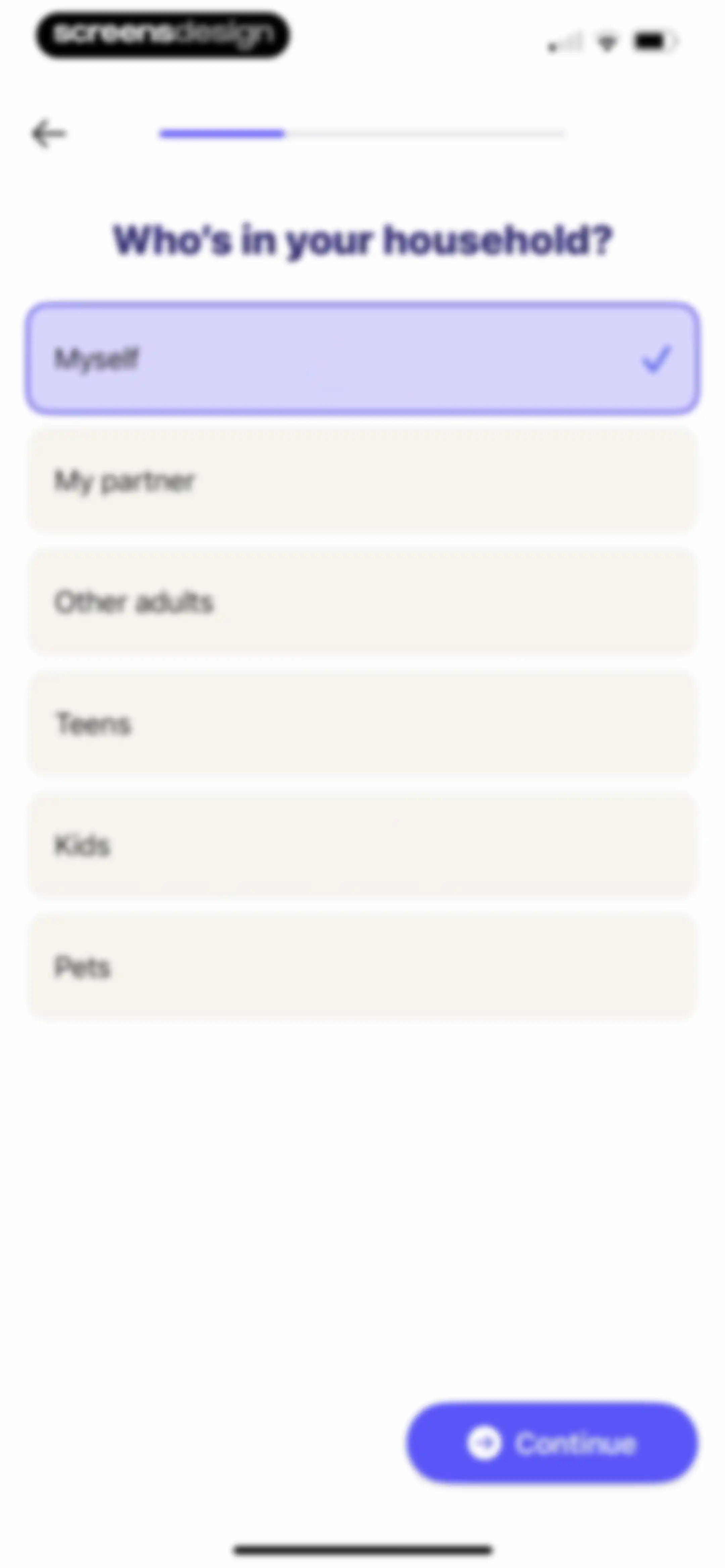 YNAB screen 17