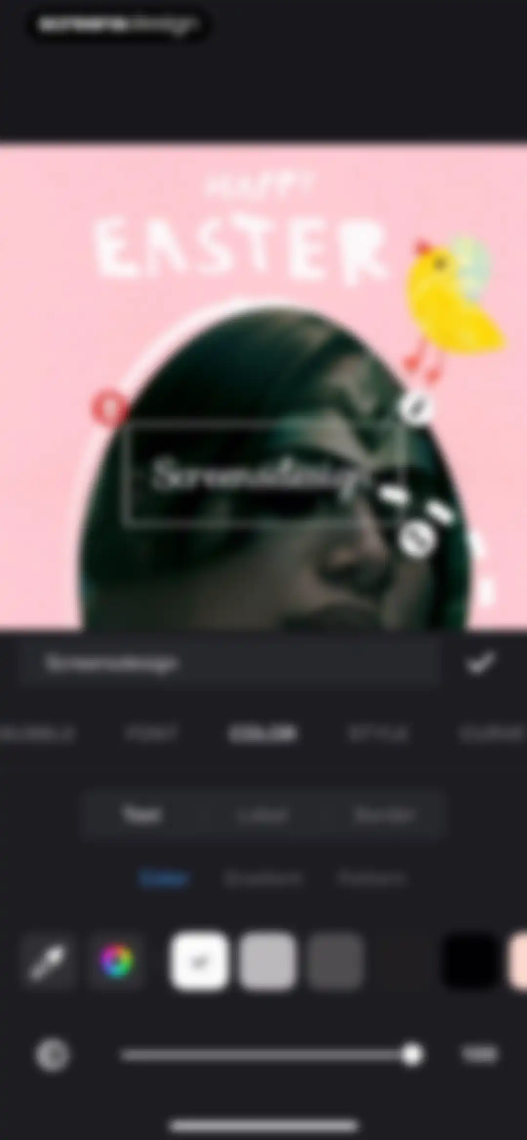 Polish - AI Photo Editor screen 78