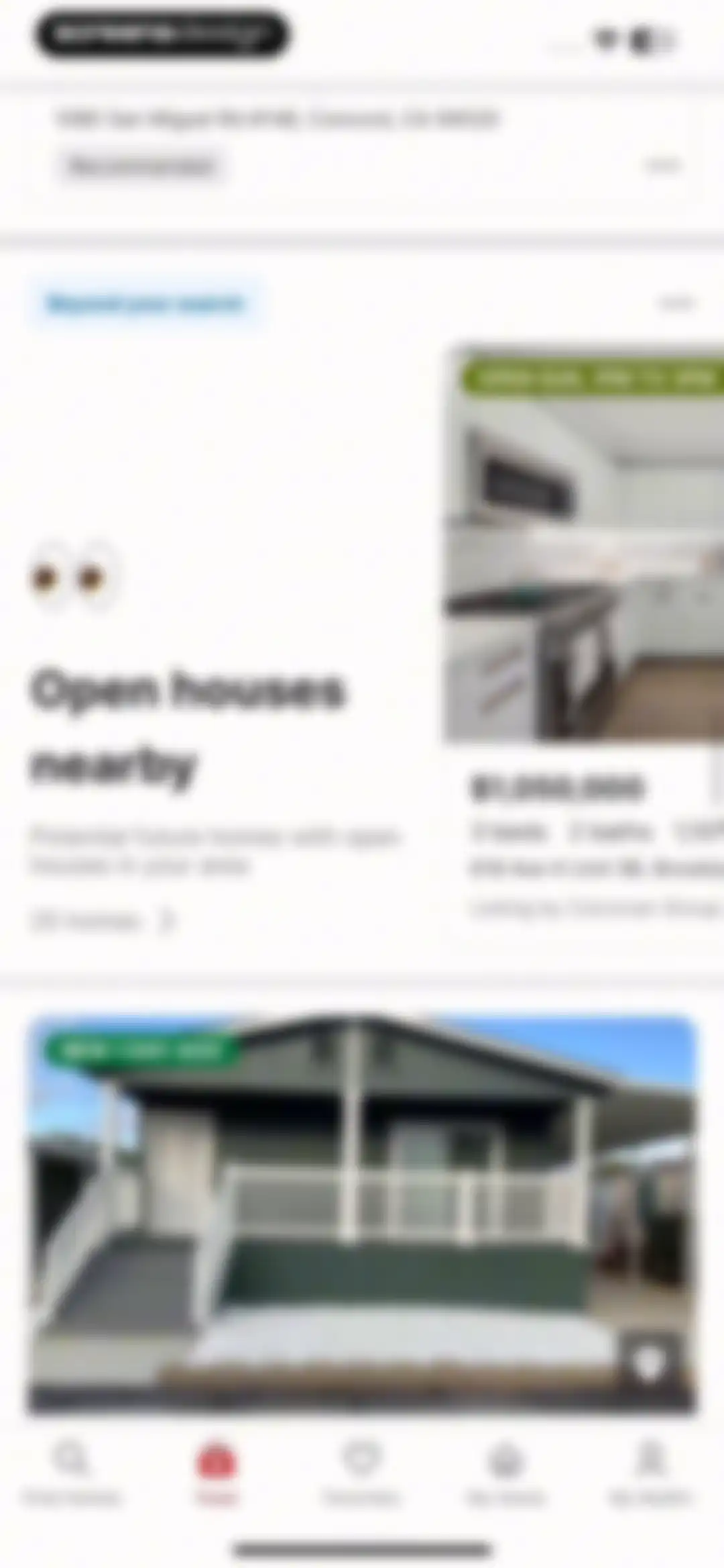 Redfin: Buy, Sell & Rent Homes screen 131