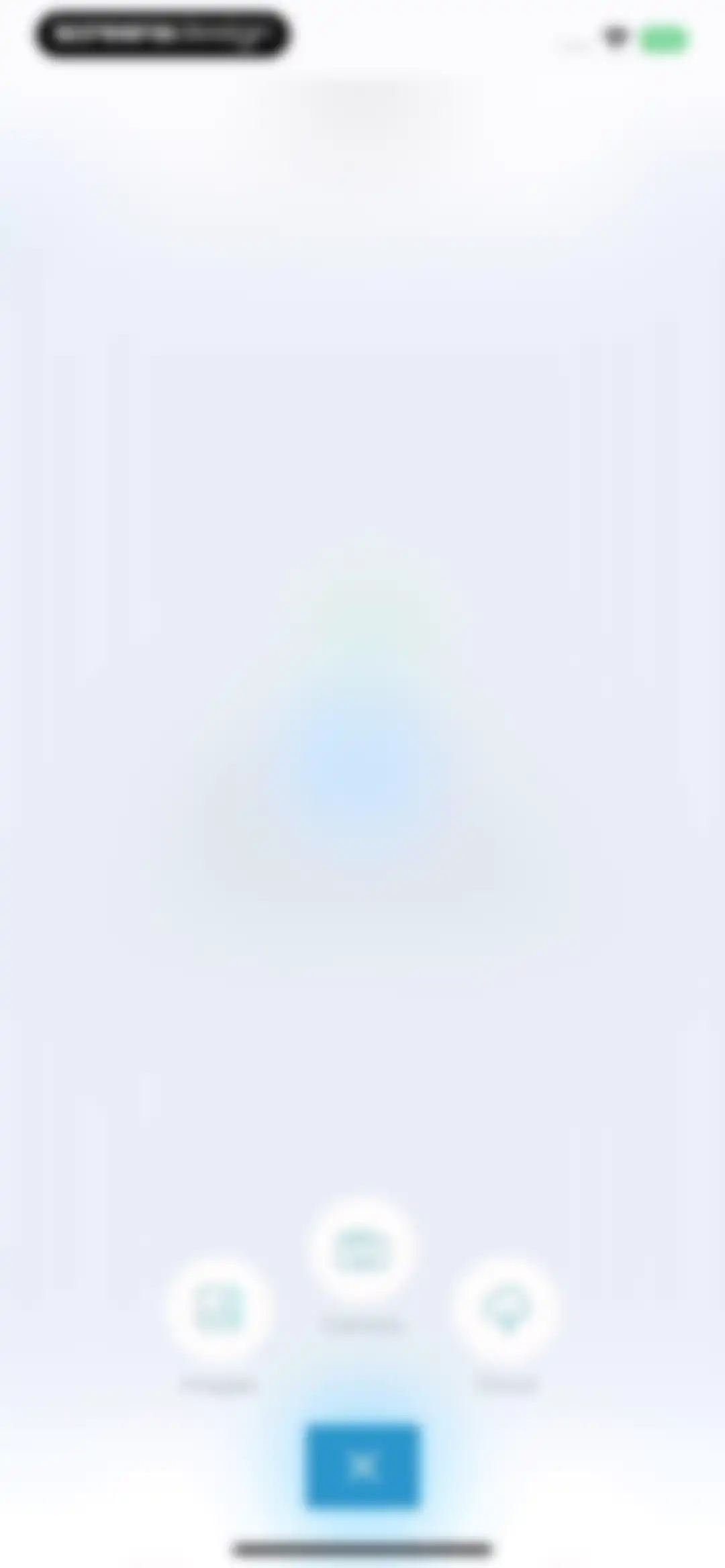 Scanner App: Fast PDF Doc Scan screen 7