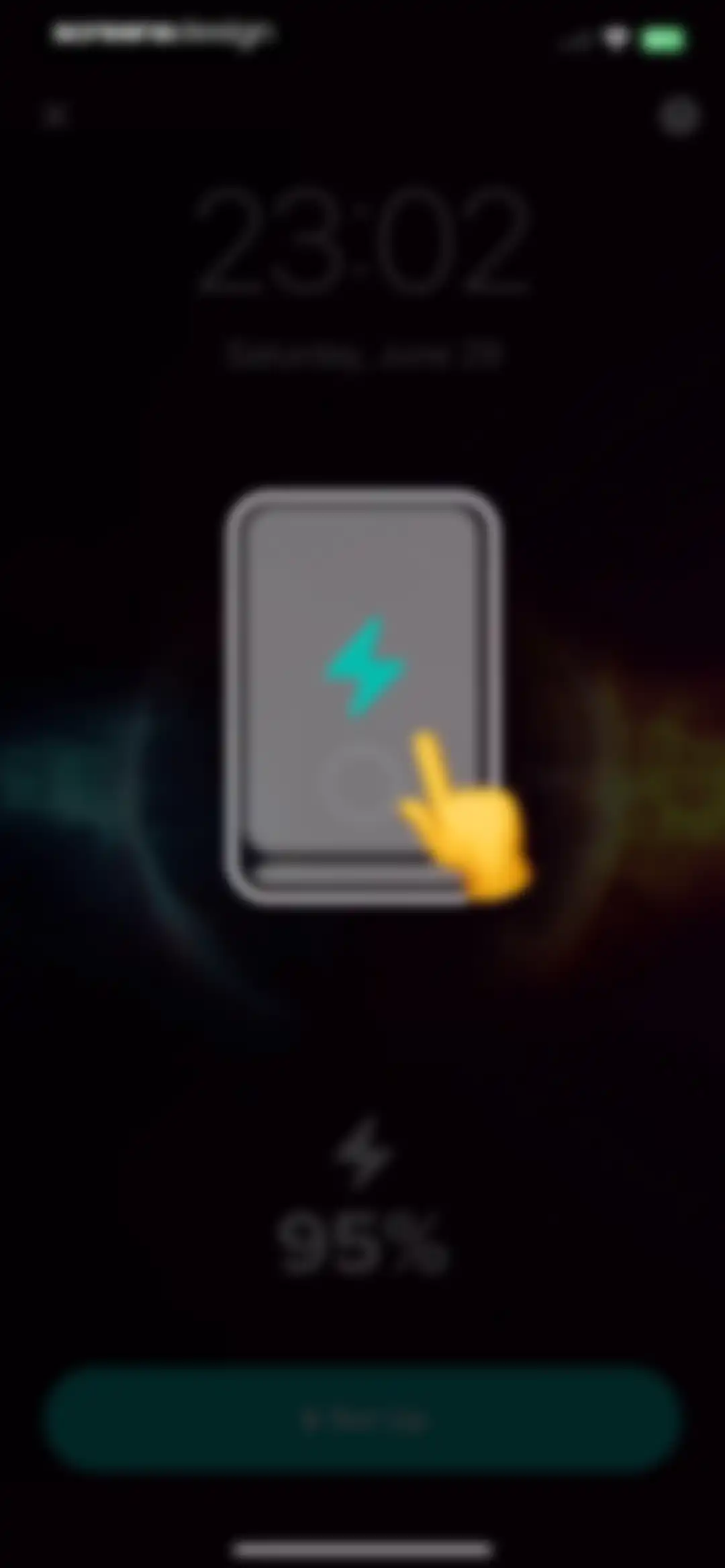 Master Cleaner - Clean Storage screen 53
