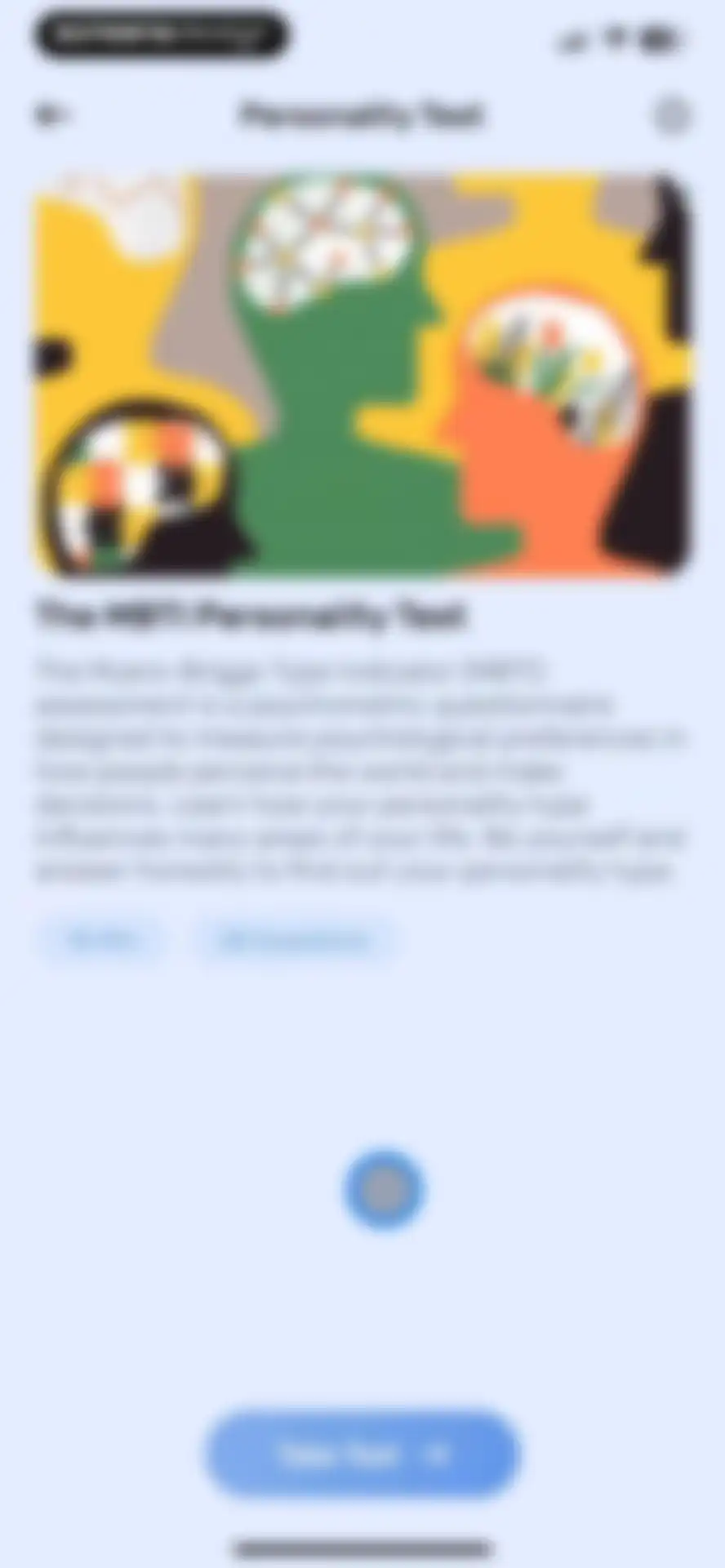 Fantasy-Photo Editor&Animator screen 49
