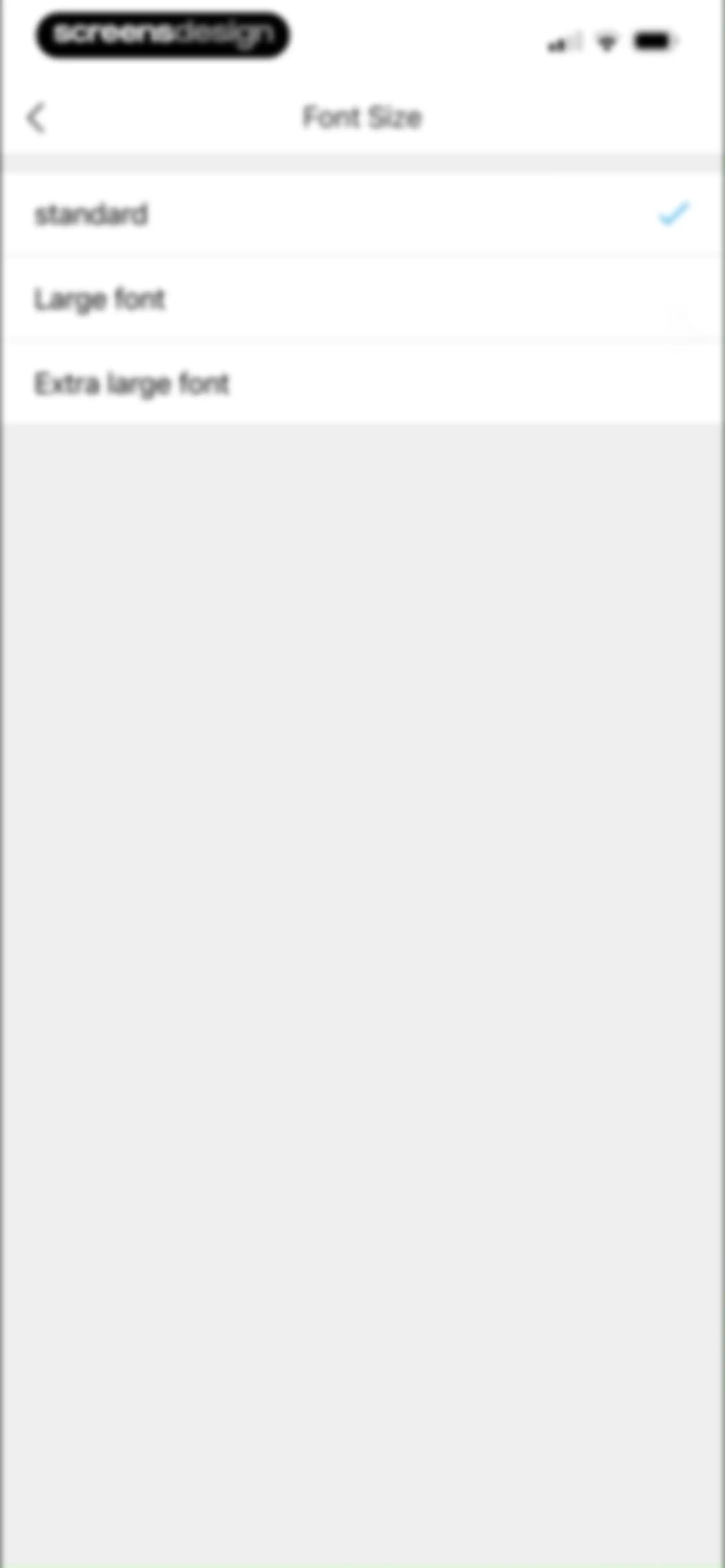 CamCard AI Business Assistant screen 156