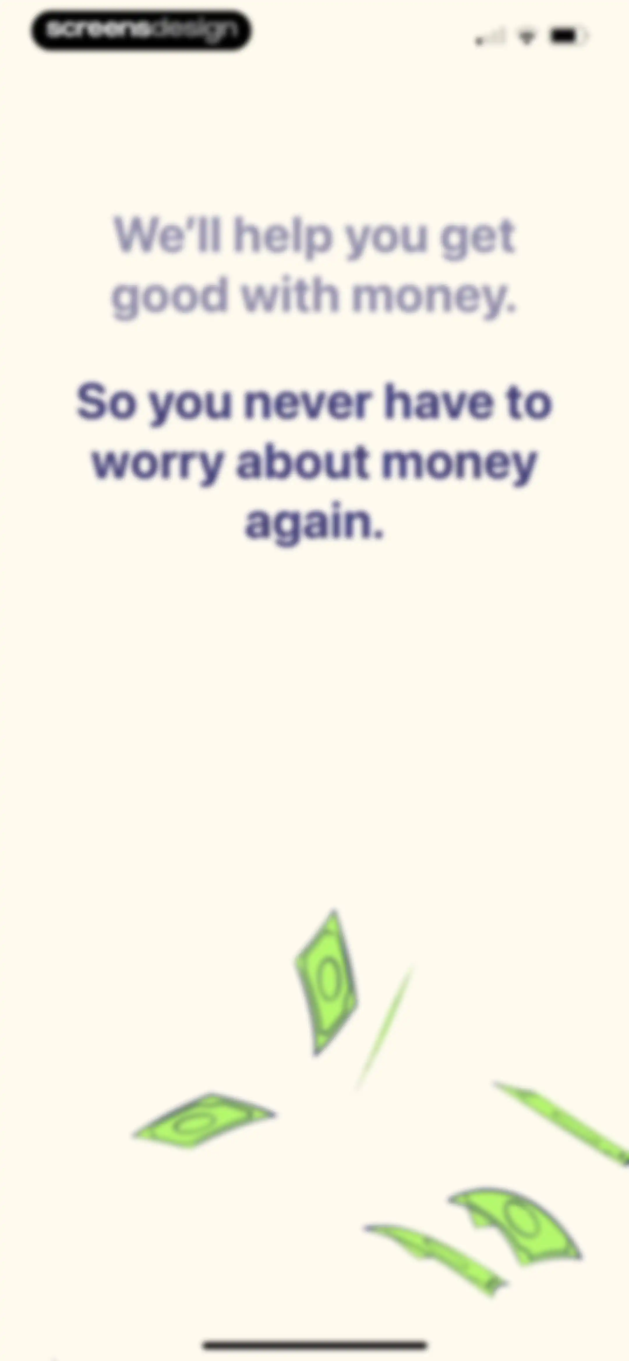 YNAB screen 10