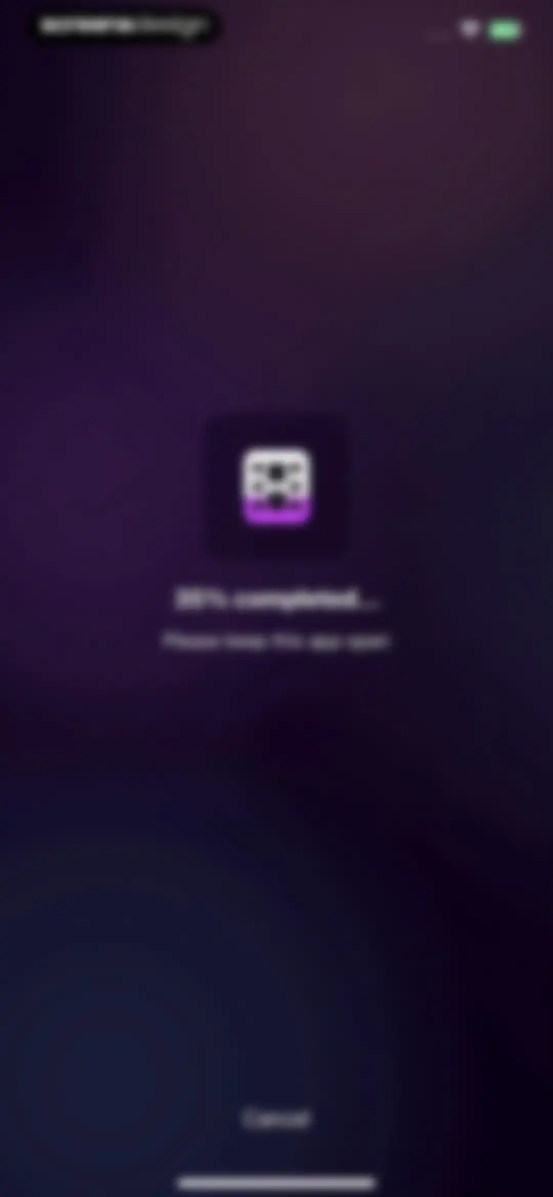 Captions AI for Videos - Dubs screen 33