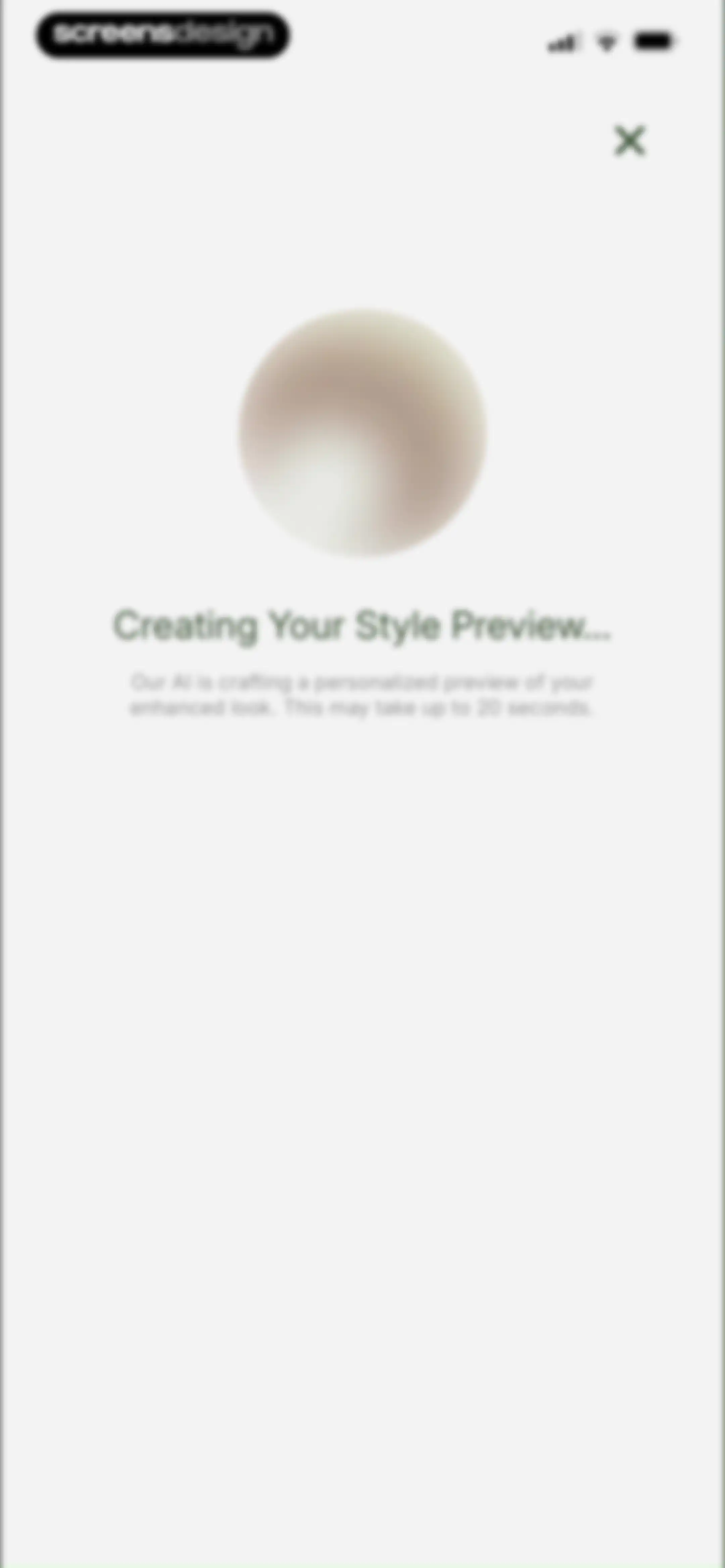 Essembl: Outfit Planner screen 74