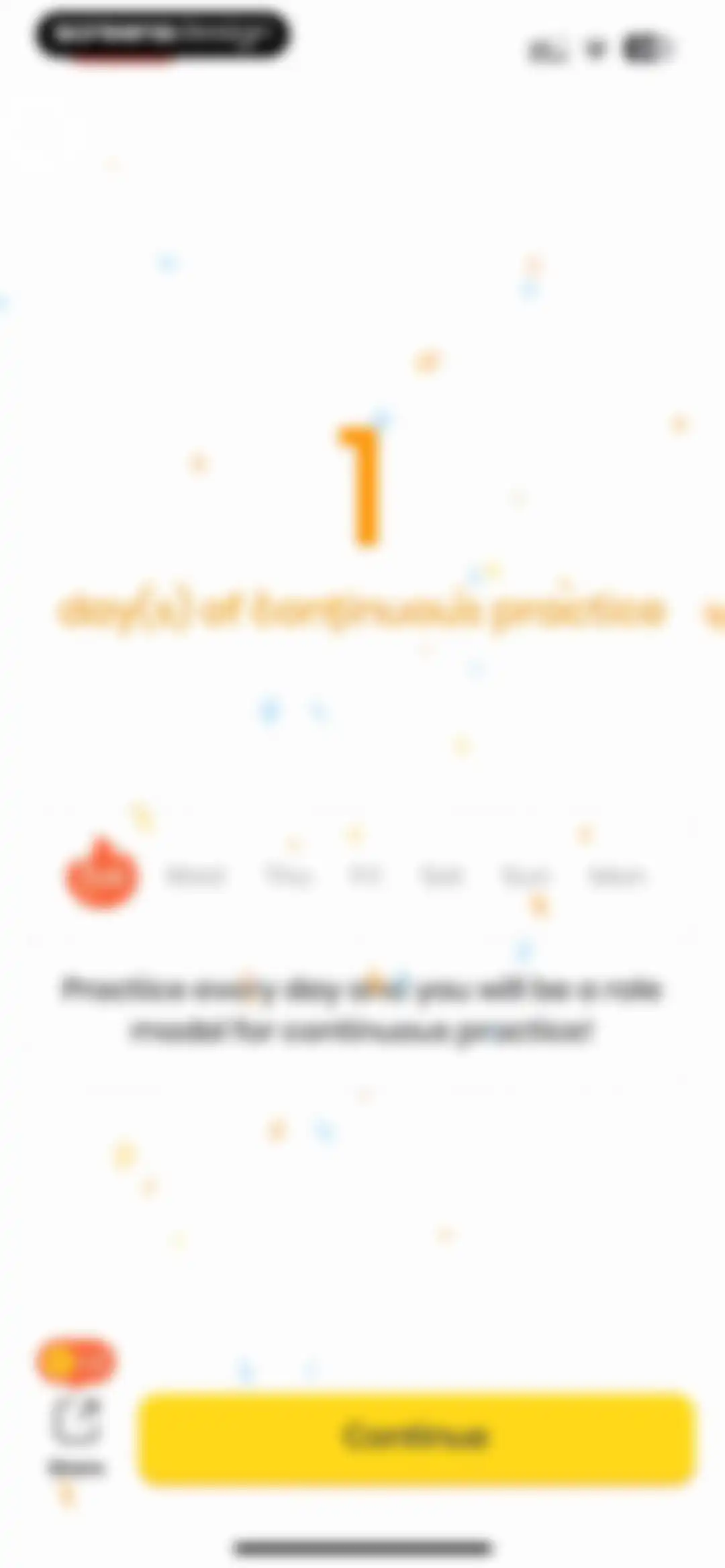Uknow.AI: Homework&Math Solver screen 108