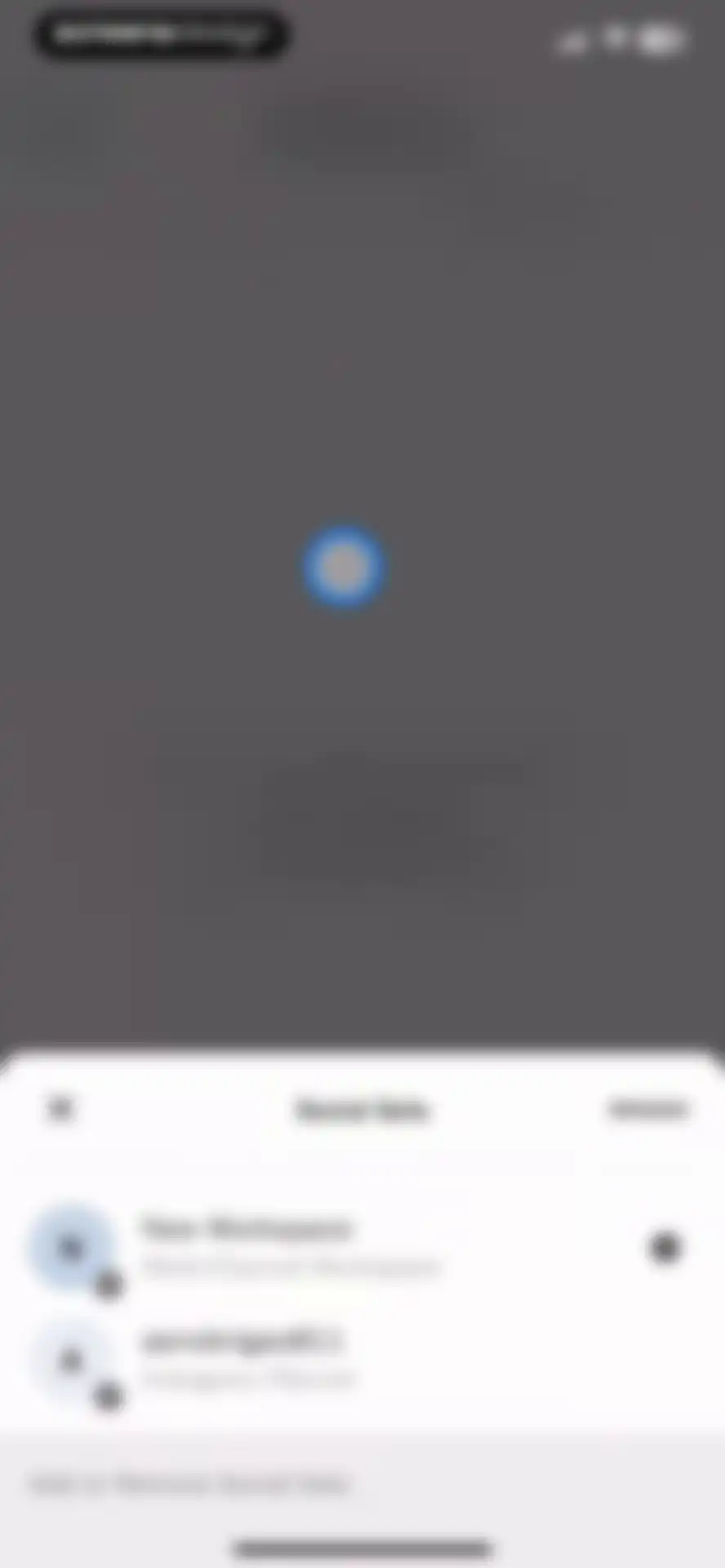 Planoly: Social Media Planner screen 25