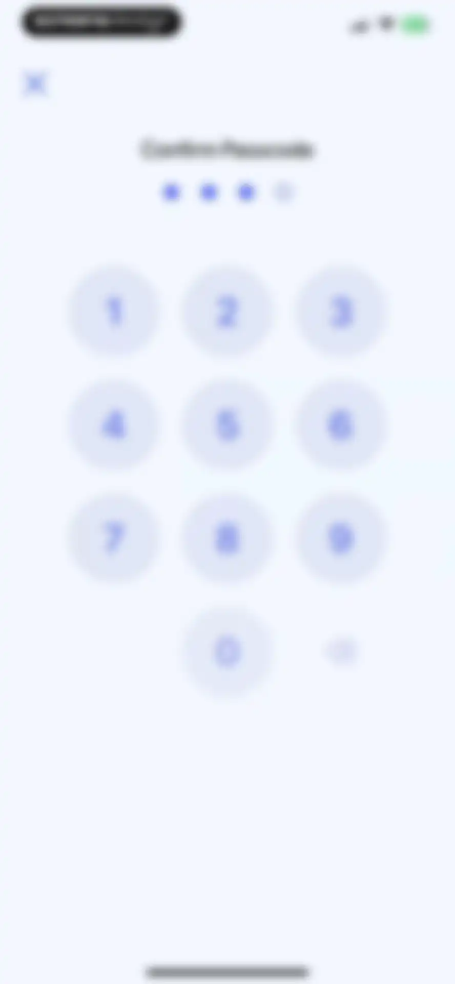Hyper Cleaner: Clean Up Photos screen 43