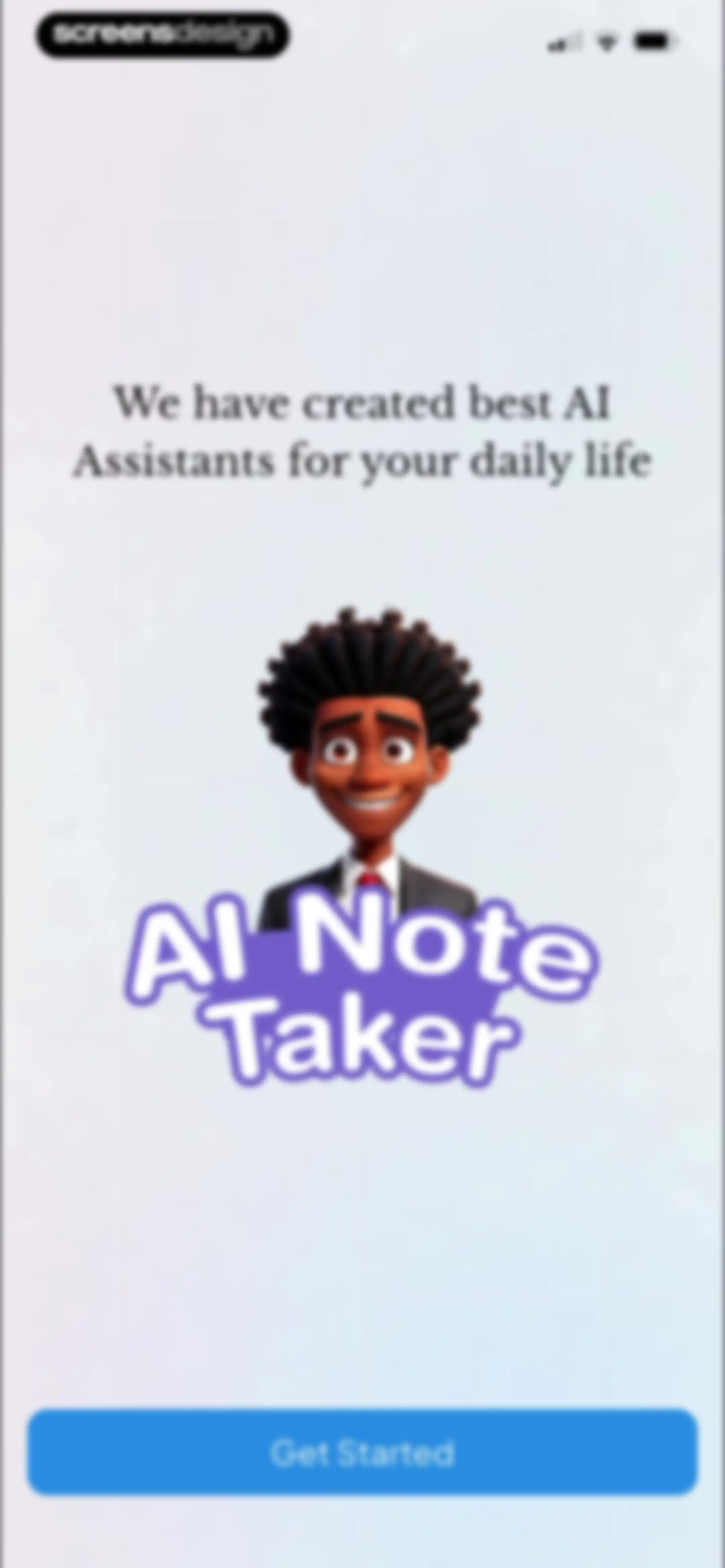 Open Chatbot Agents - Claw AI screen 15