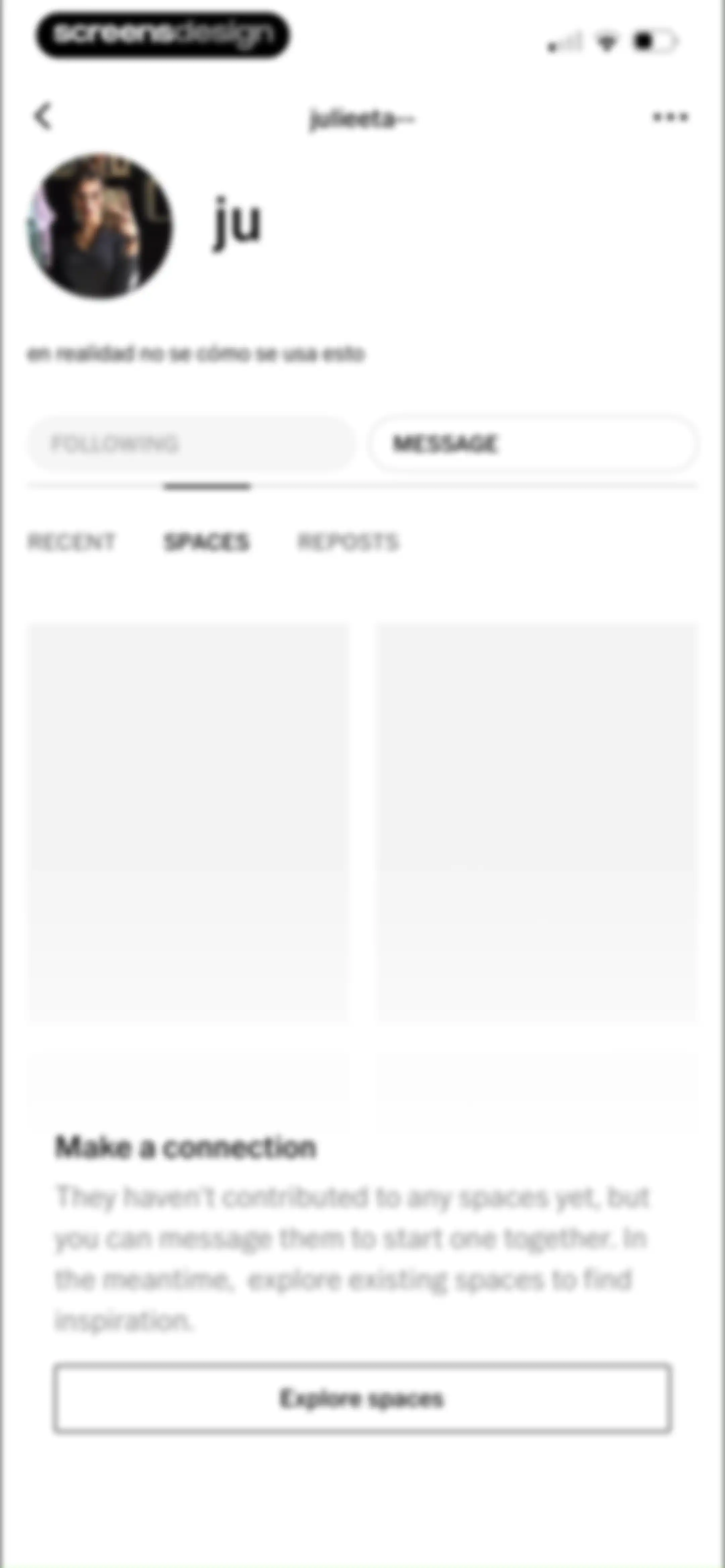 VSCO: Photo & Video Editor screen 95