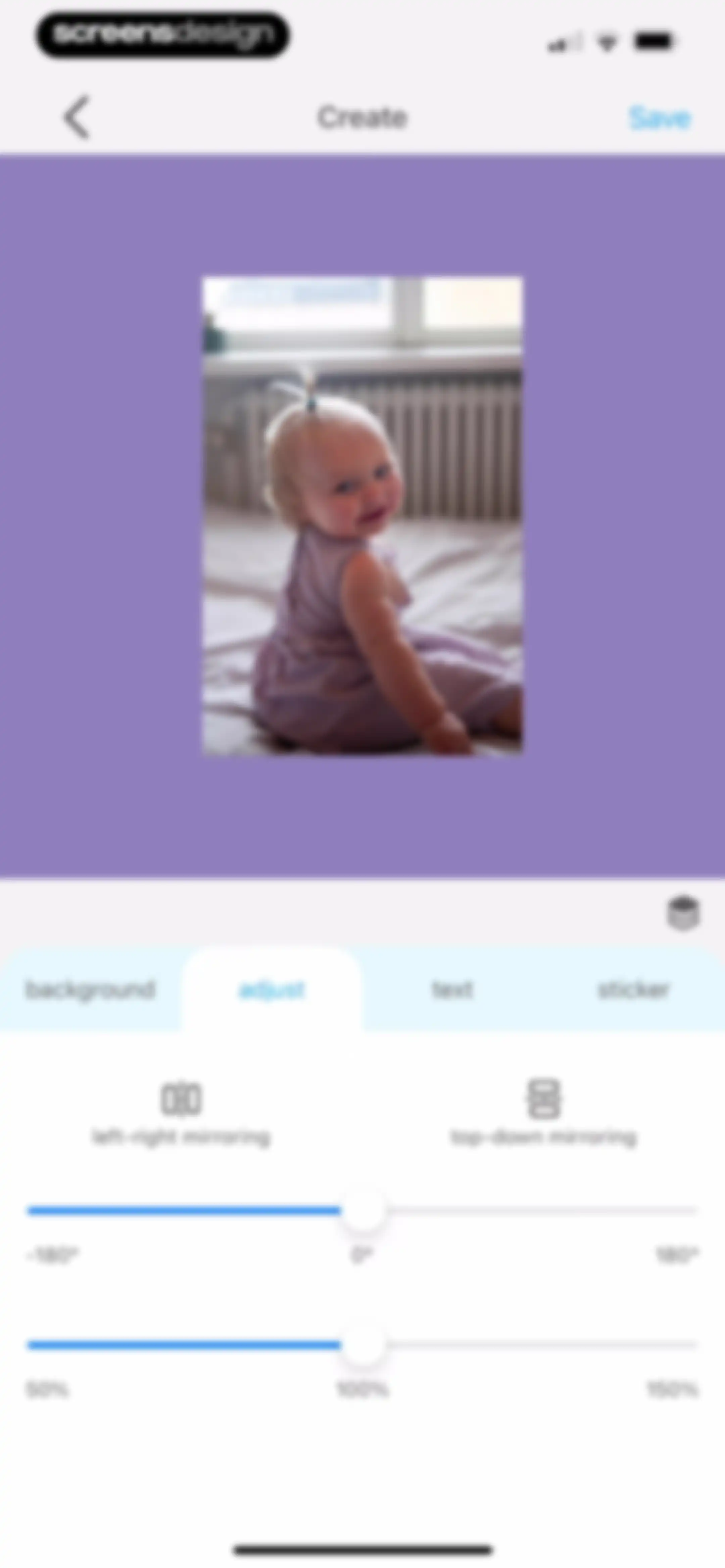 Meme Maker Pro-Stickers&Emoji screen 32