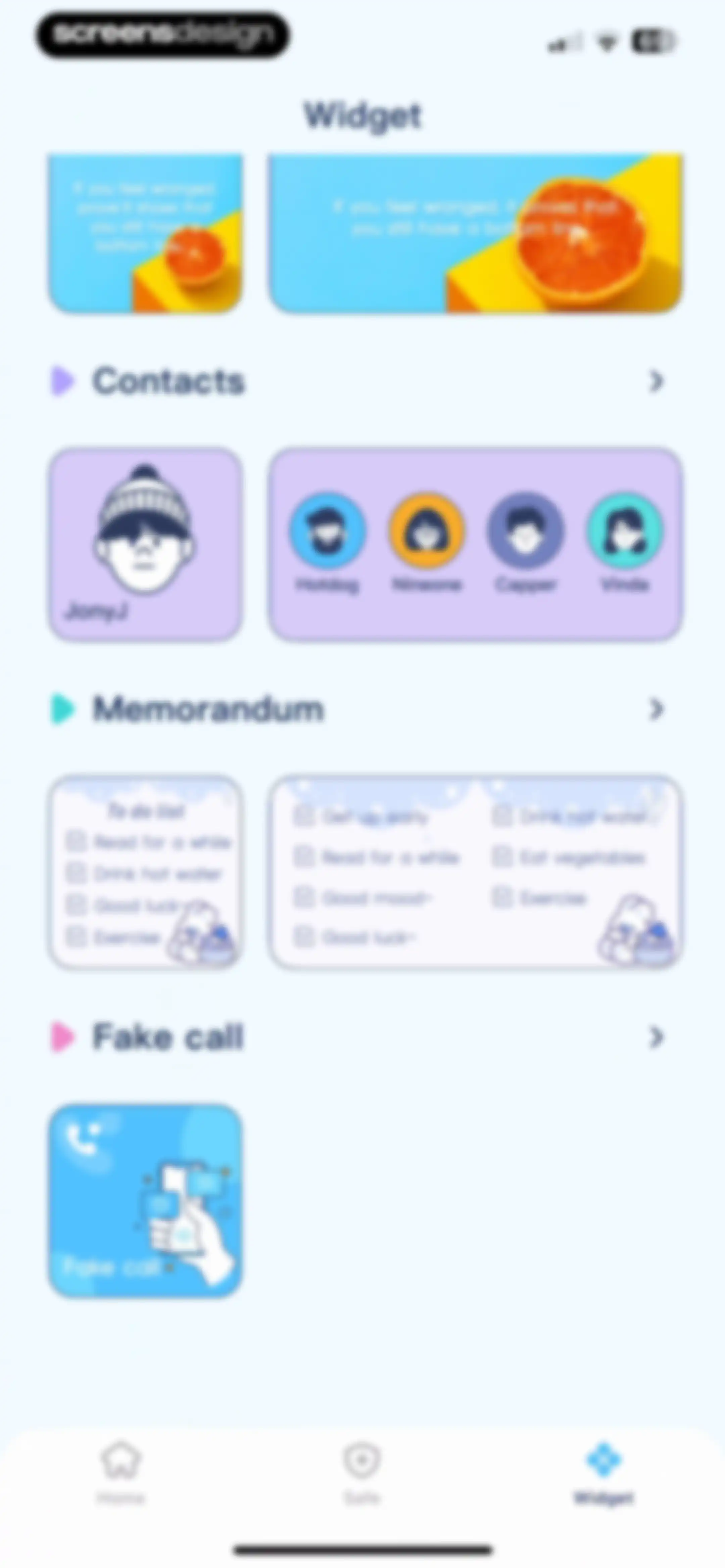 UpCleaner: Clean Photo & Video screen 102
