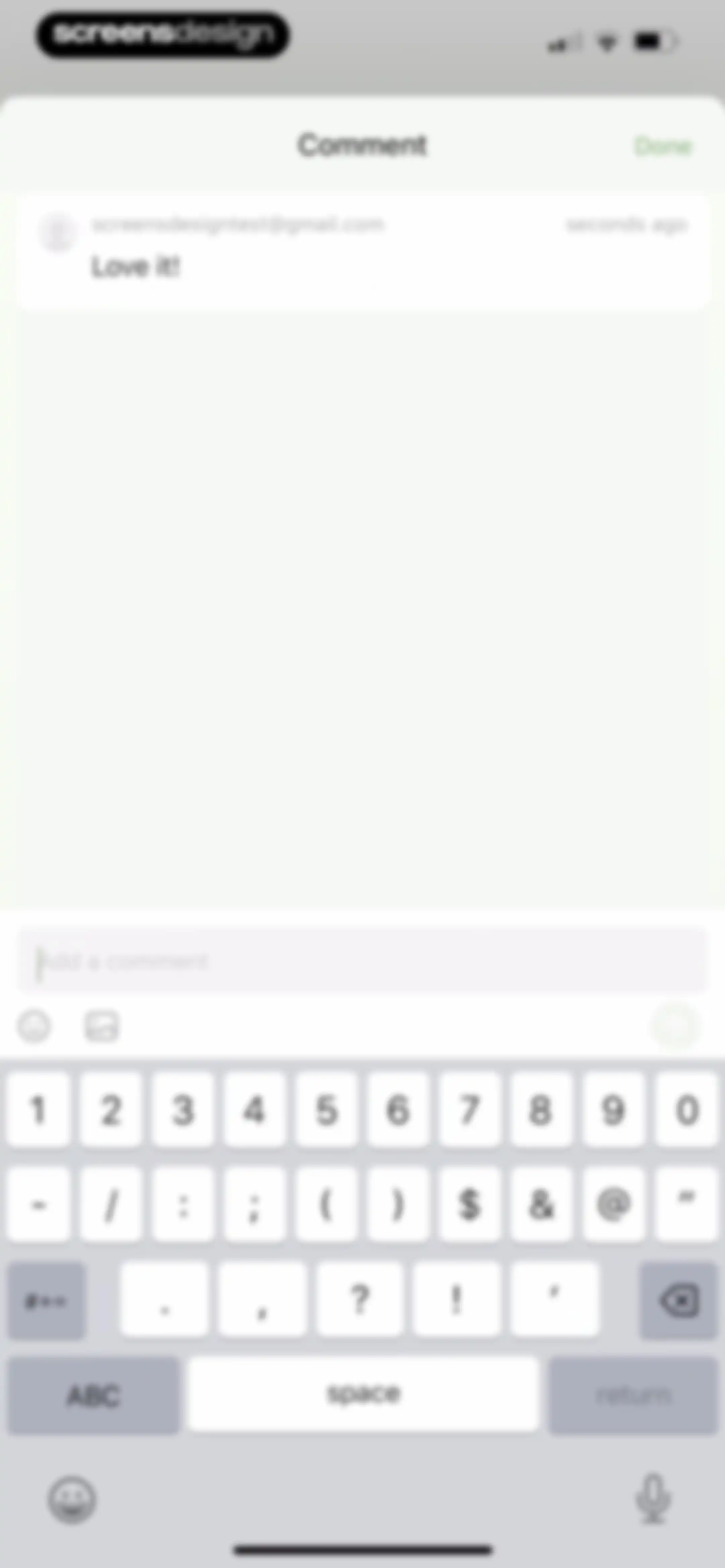 TickTick:To-Do List & Calendar screen 60