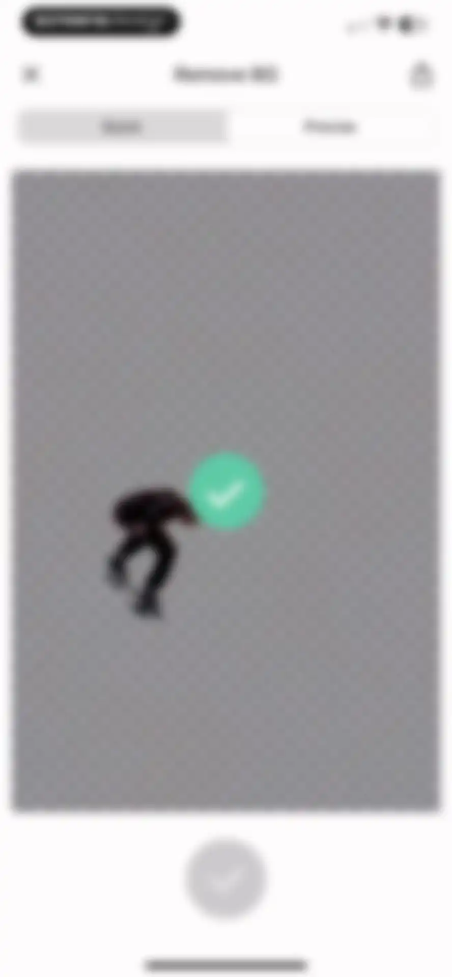 AI Photo Generator - Collart screen 30
