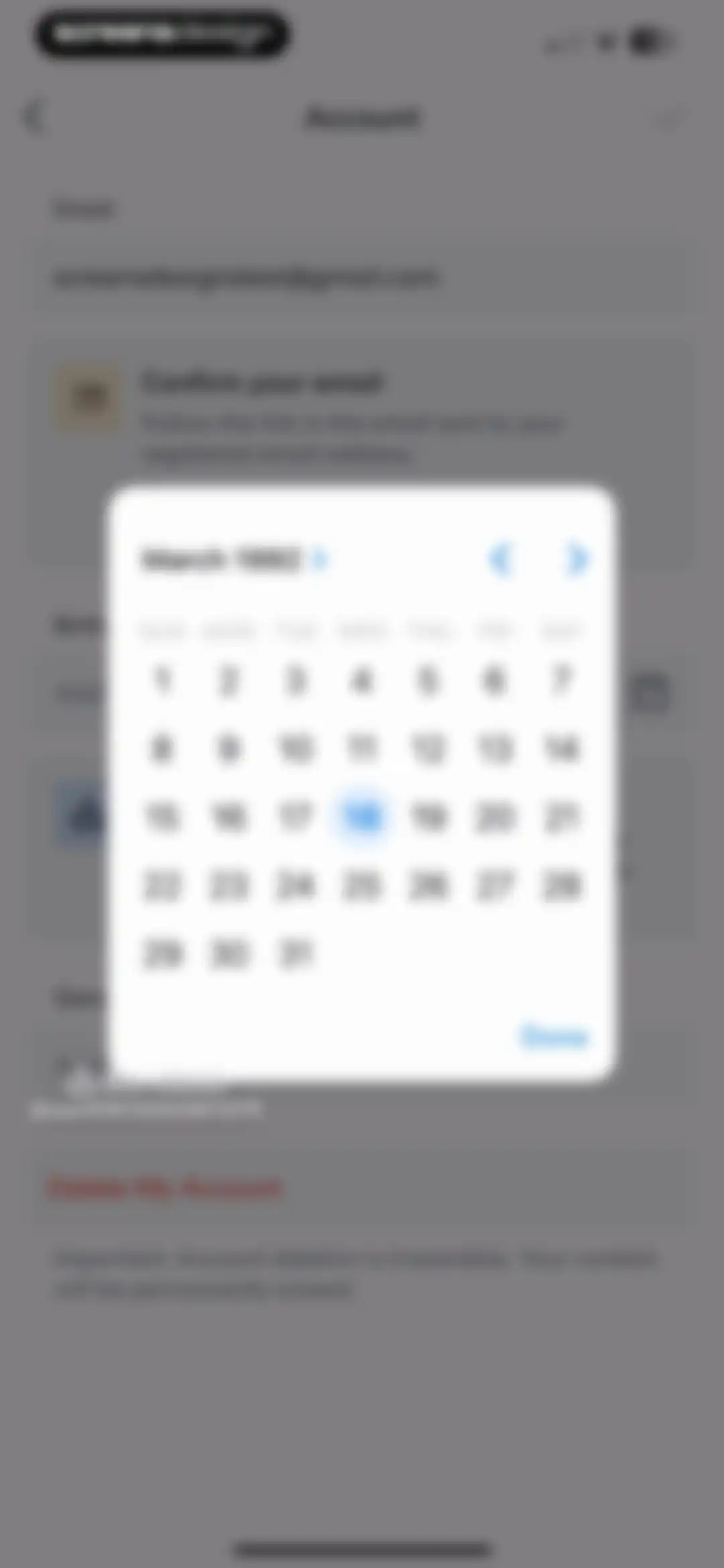 BandLab – Music Maker & Beats screen 28