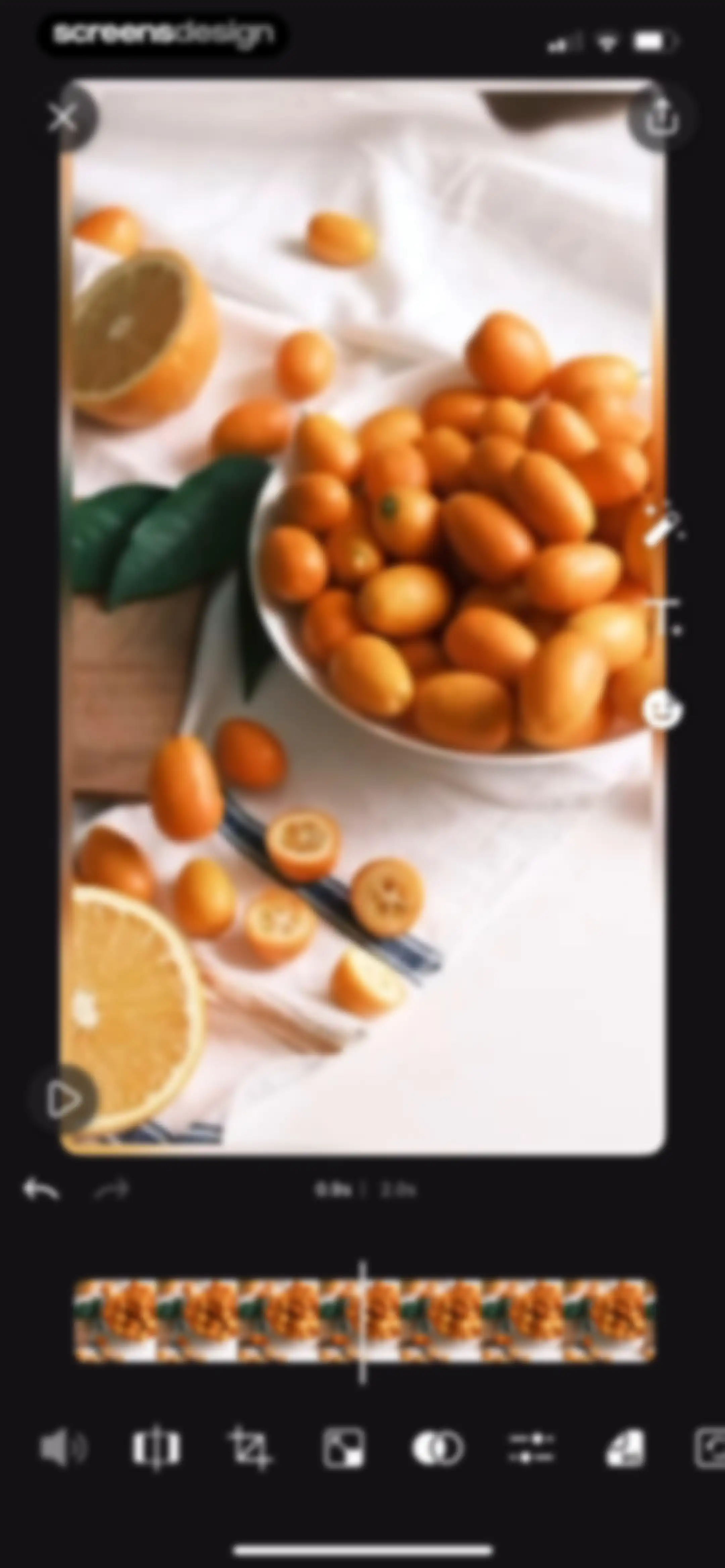 intoLive - Live Wallpapers screen 21