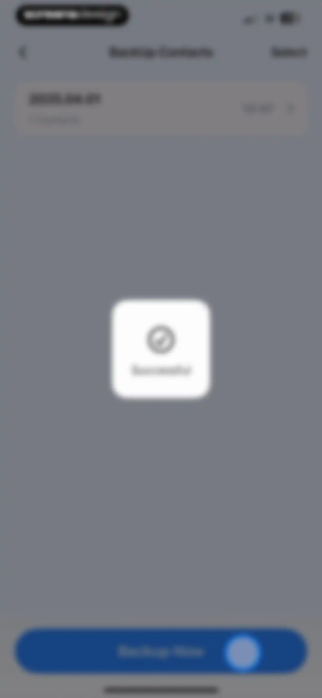 AI Cleaner: Storage Cleaner screen 54