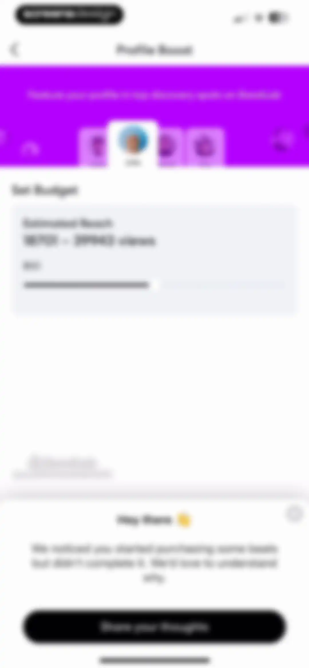 BandLab – Music Maker & Beats screen 264