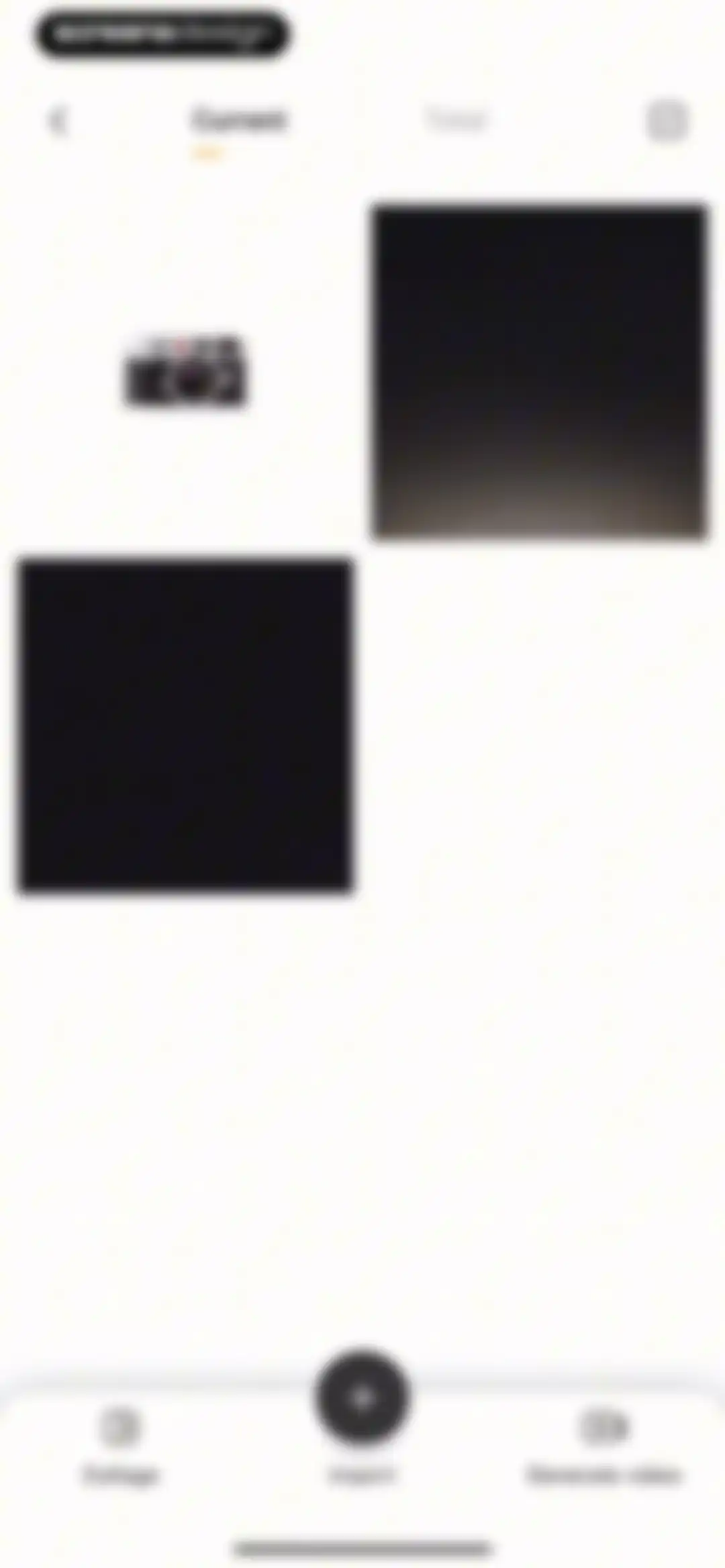 OldRoll - Vintage Film Camera screen 11