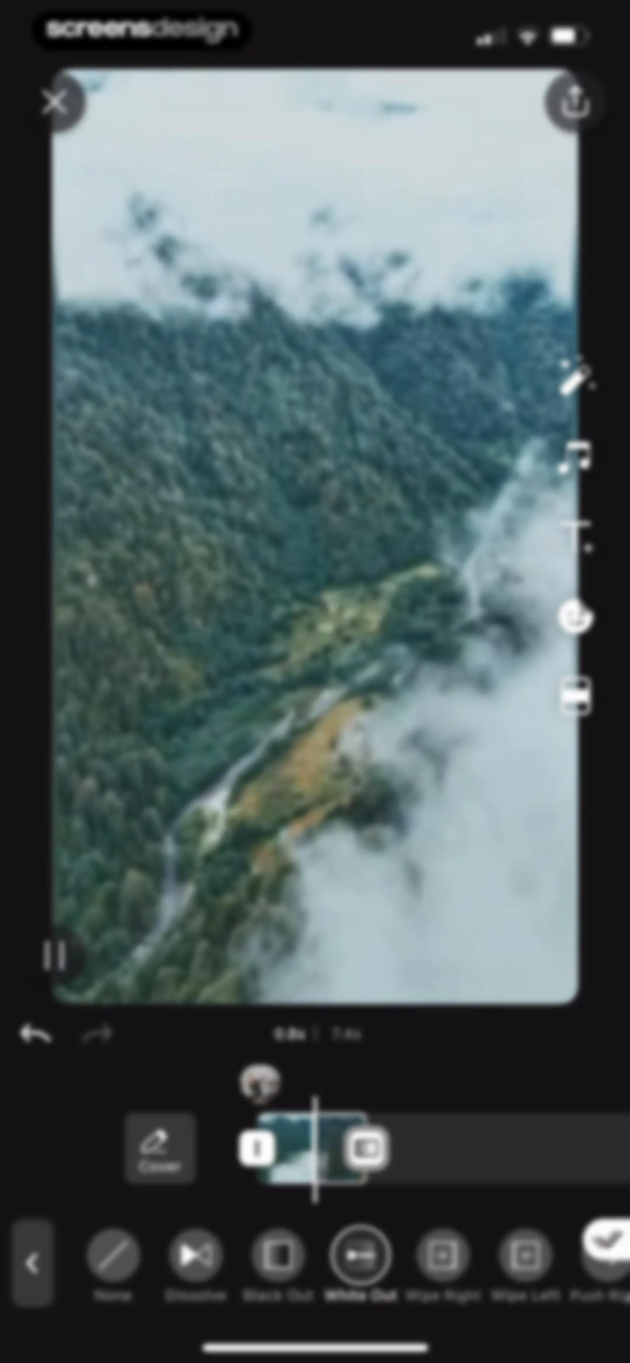 intoLive - Live Wallpapers screen 72