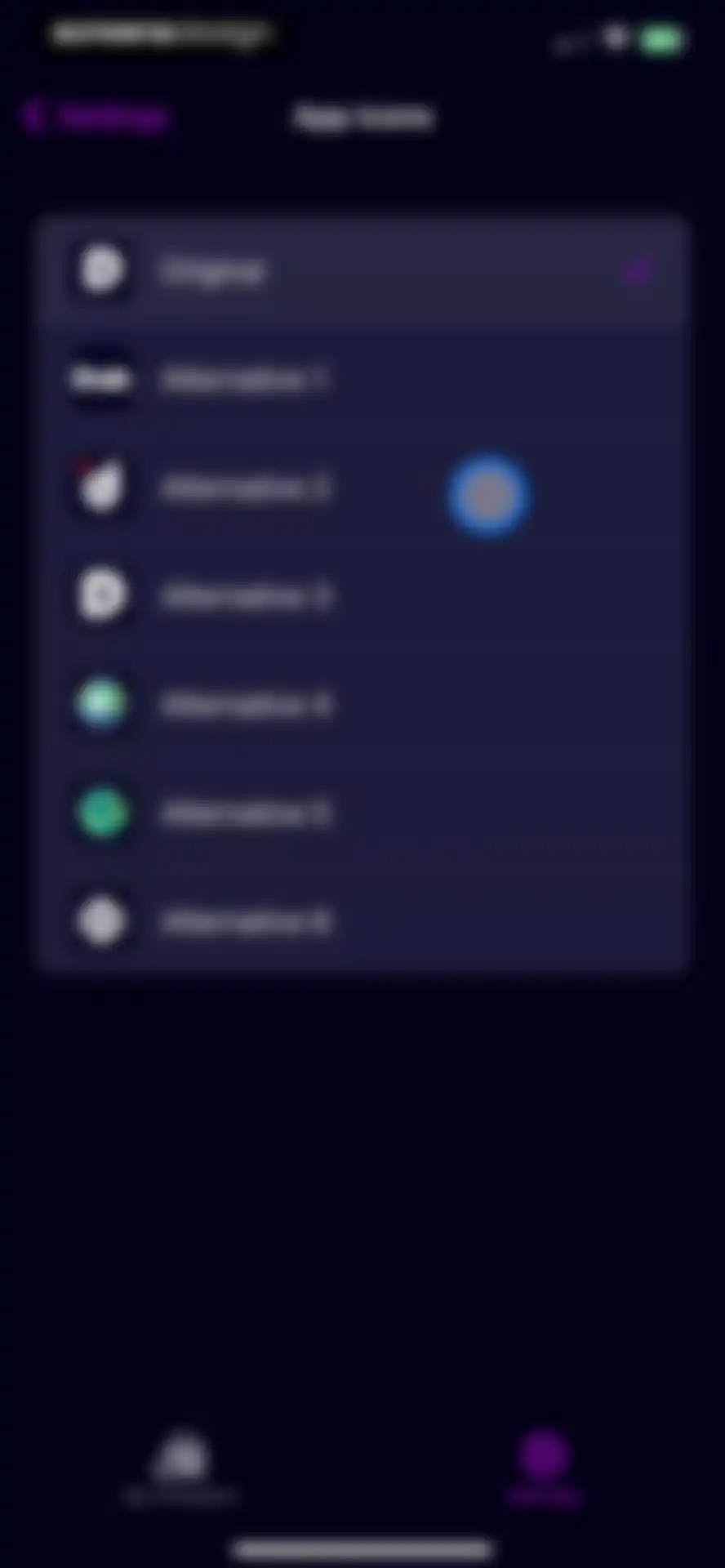 Voice Video Translator - AiDub screen 27