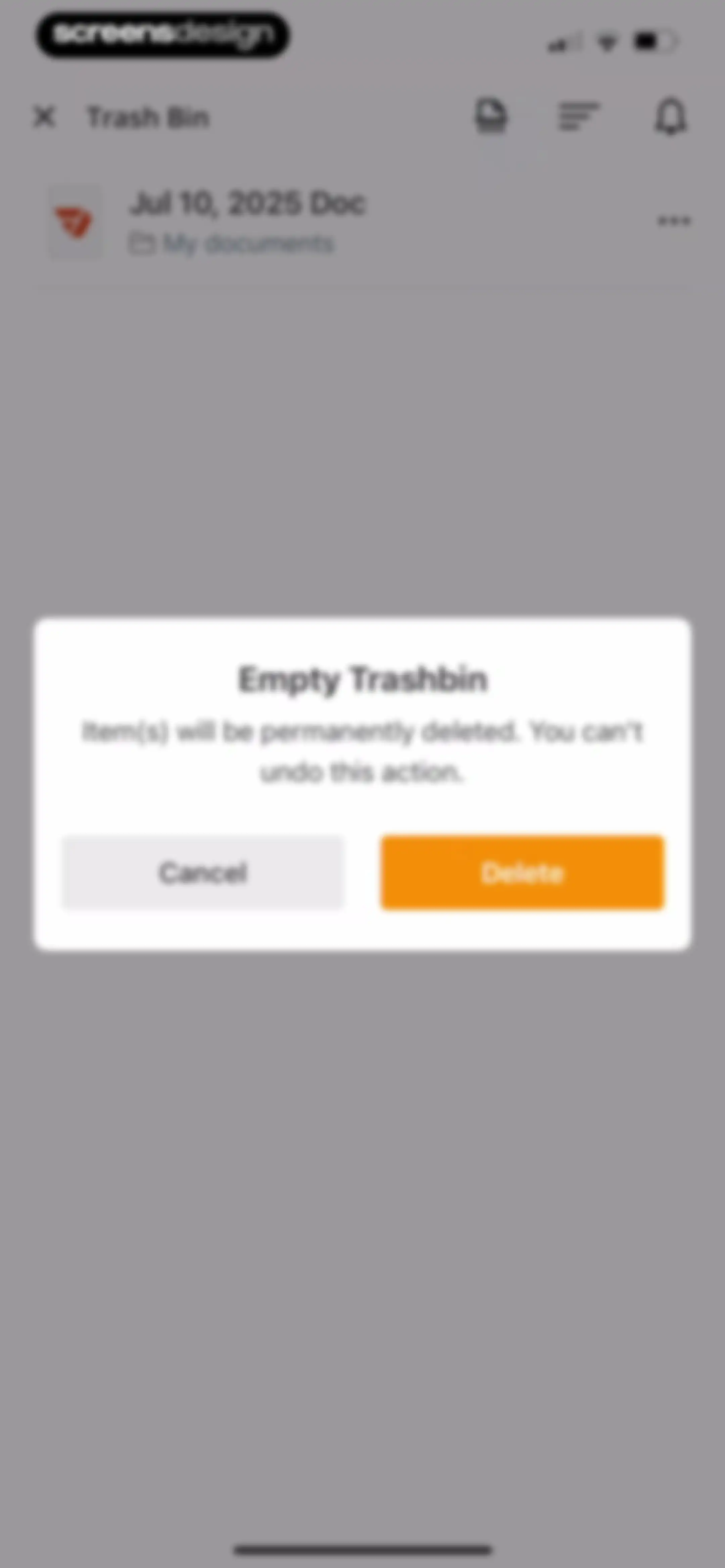 pdfFiller: edit PDF documents screen 156
