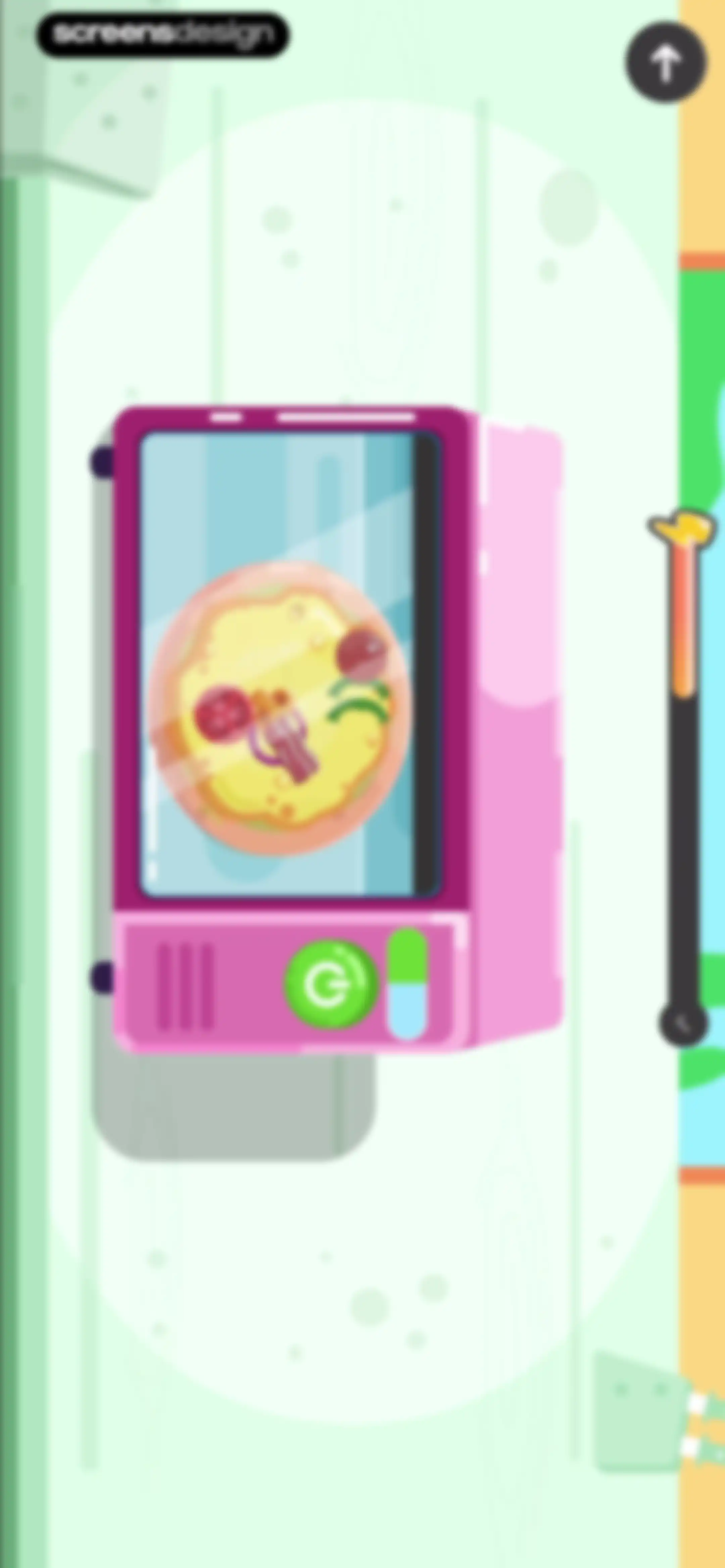 Splash Jr: PreK & Kindergarten screen 127