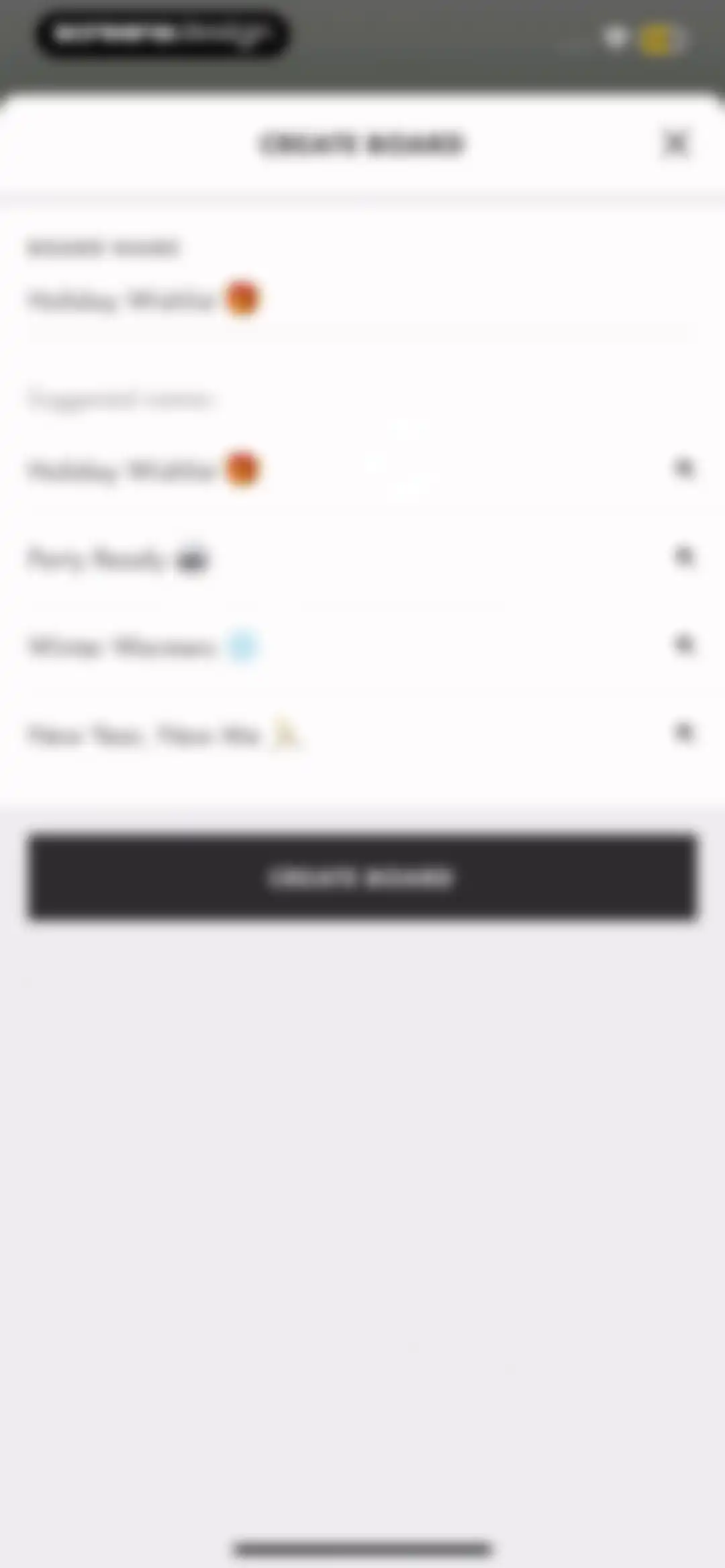 ASOS - Discover Fashion Online screen 38