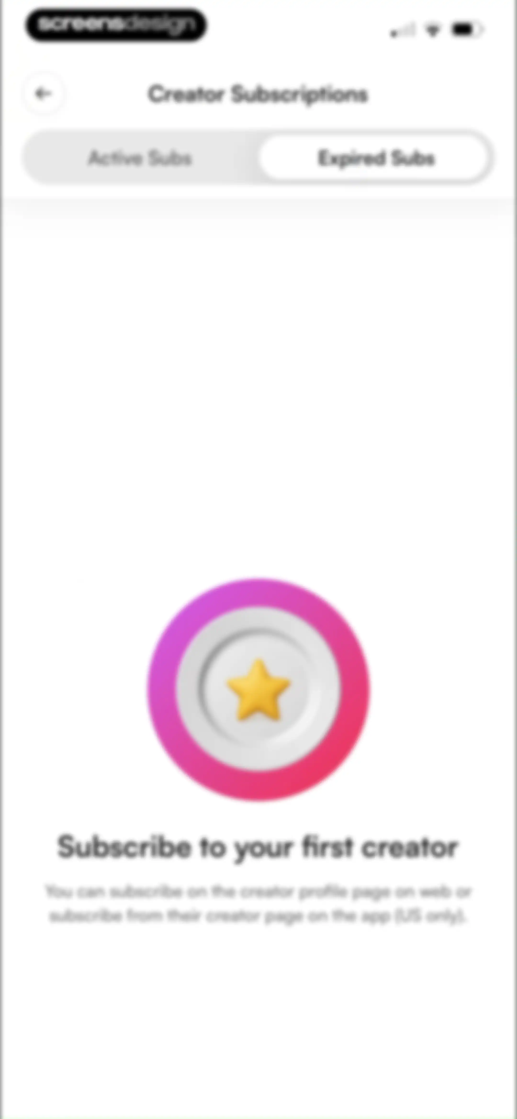 Osta: Save & Share Recipes screen 177