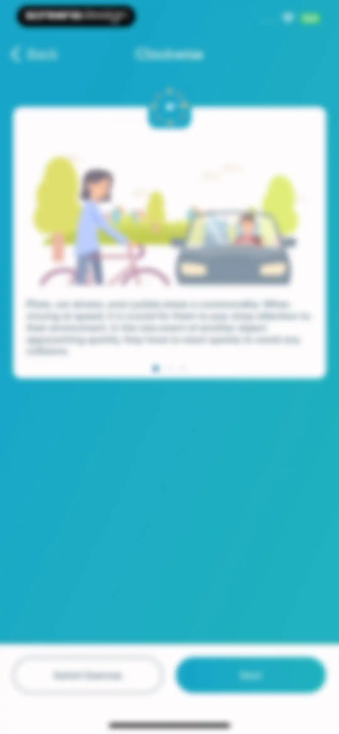 NeuroNation - Brain Training screen 36