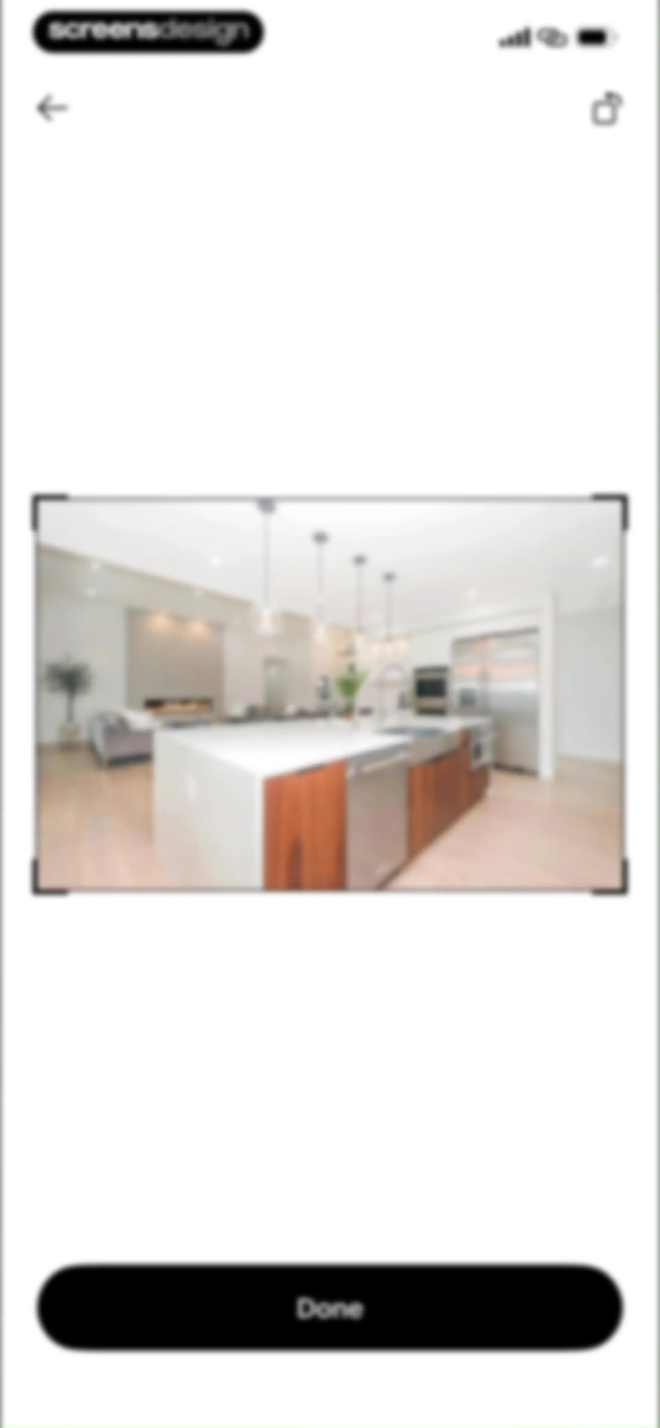 AI Decor - AI Home Design screen 36