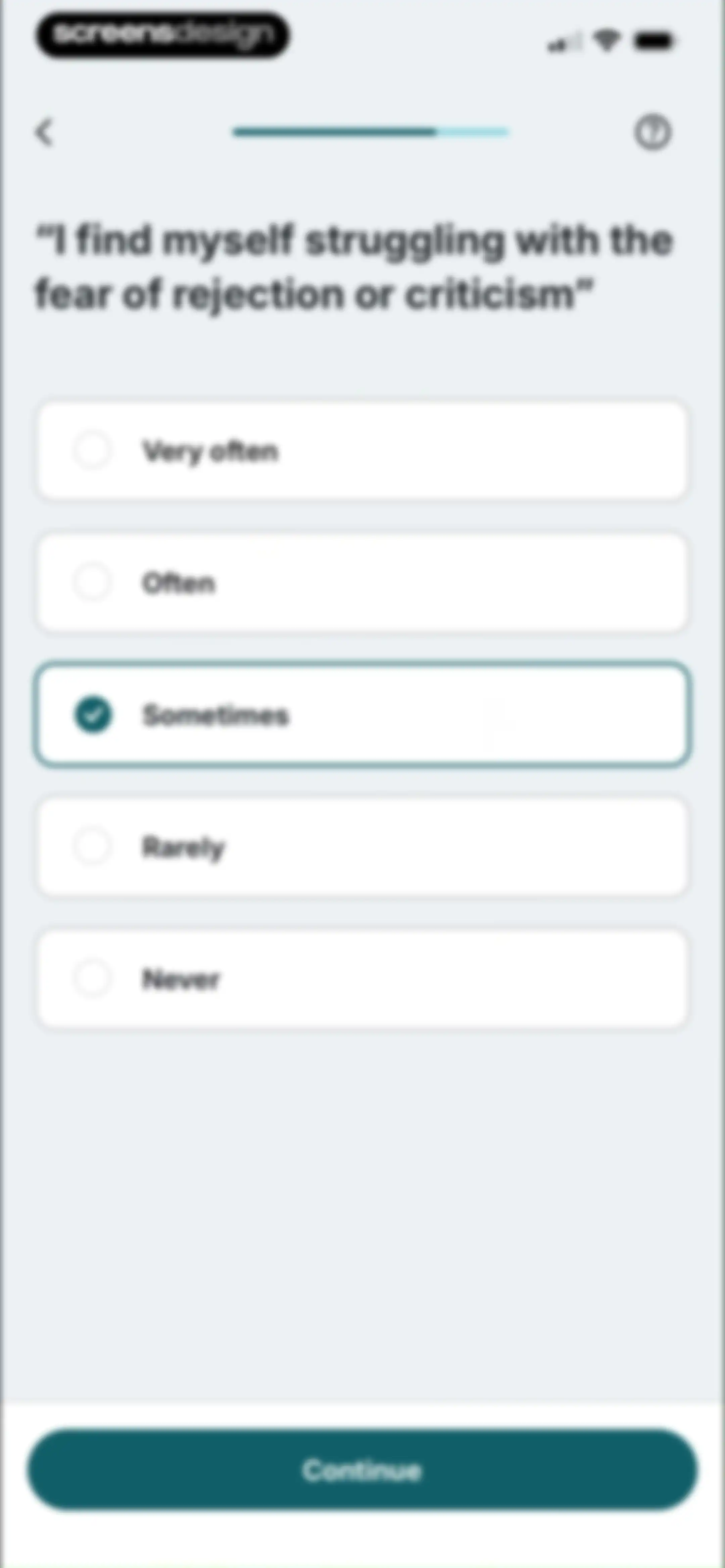 Inflow - Manage Your ADHD screen 20