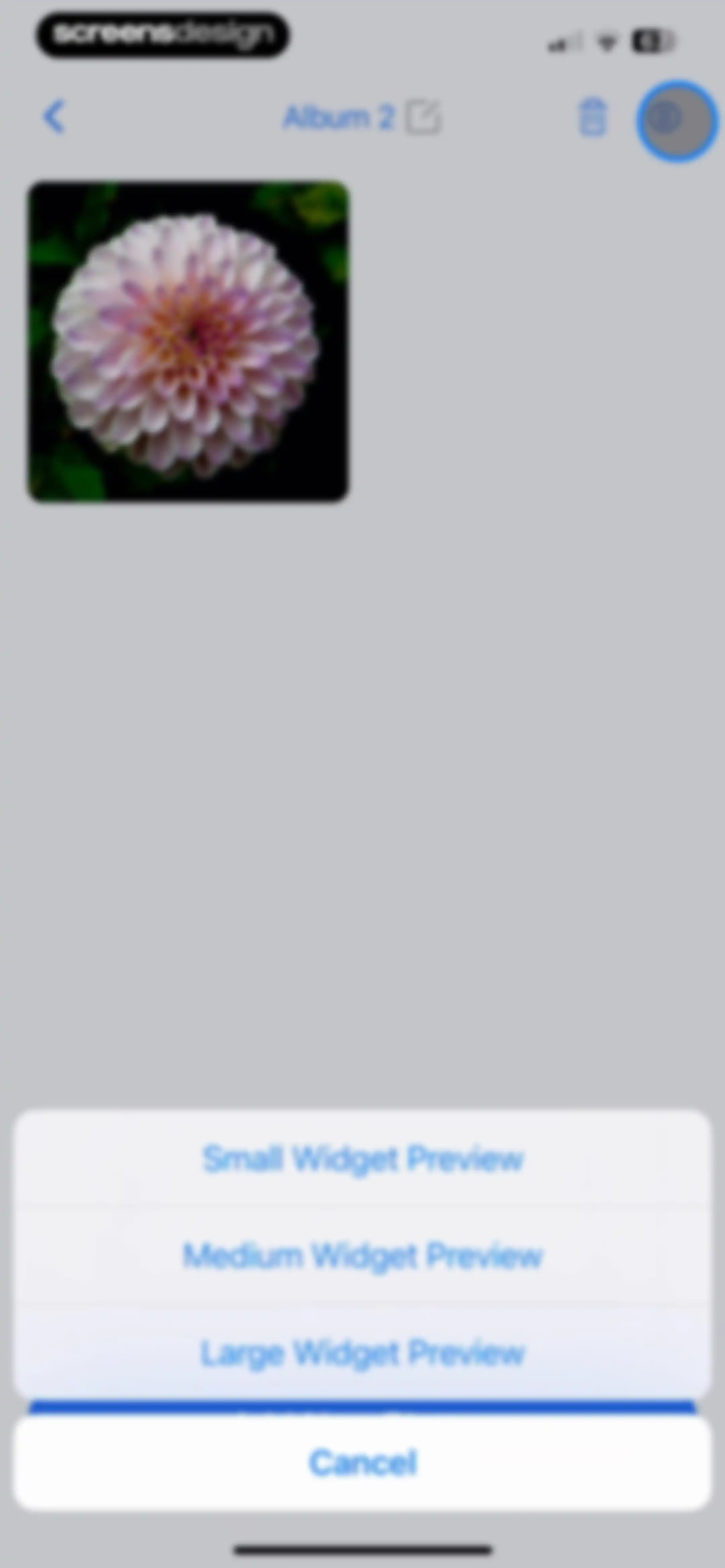 Cleaner Neat: Clean Up Storage screen 30