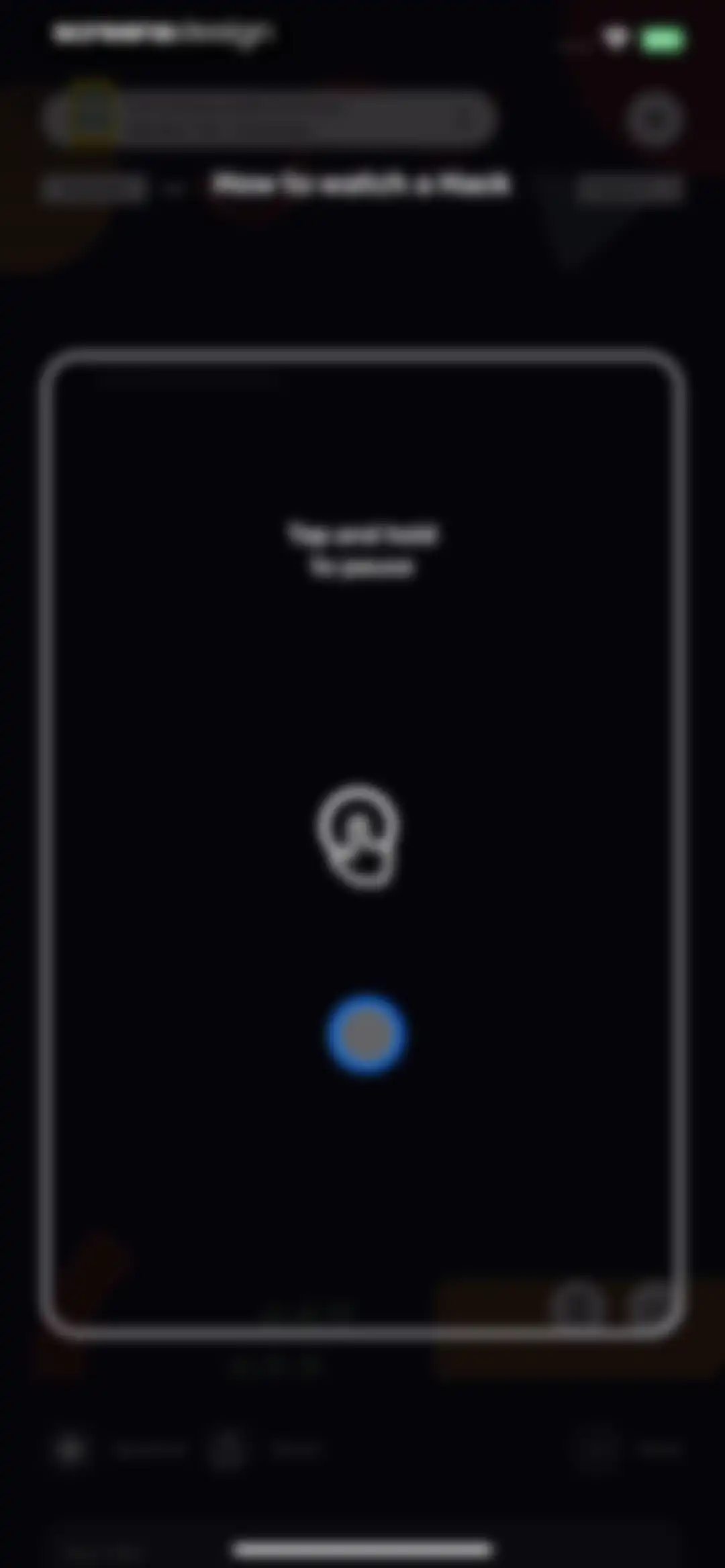 Uptime: Get smarter, stand out screen 23